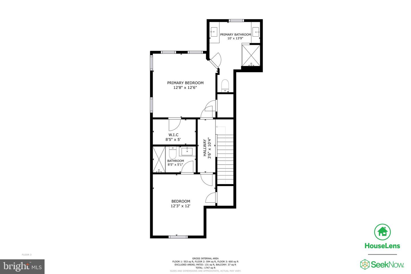 8243 KNIGHT STATION WAY, MANASSAS, Virginia 20110, 3 Bedrooms Bedrooms, 6 Rooms Rooms,3 BathroomsBathrooms,Residential,For sale,8243 KNIGHT STATION WAY,VAPW2105548 MLS # VAPW2105548 8243 KNIGHT STATION WAY, MANASSAS, Virginia 20110, 3 Bedrooms Bedrooms, 6 Rooms Rooms,3 BathroomsBathrooms,Residential,For sale,8243 KNIGHT STATION WAY,VAPW2105548 MLS # VAPW2105548