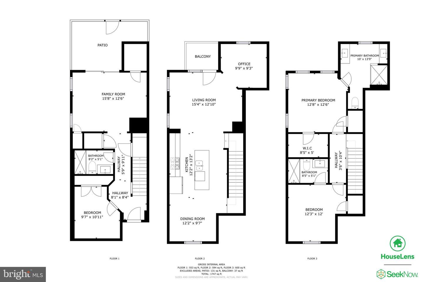 8243 KNIGHT STATION WAY, MANASSAS, Virginia 20110, 3 Bedrooms Bedrooms, 6 Rooms Rooms,3 BathroomsBathrooms,Residential,For sale,8243 KNIGHT STATION WAY,VAPW2105548 MLS # VAPW2105548 8243 KNIGHT STATION WAY, MANASSAS, Virginia 20110, 3 Bedrooms Bedrooms, 6 Rooms Rooms,3 BathroomsBathrooms,Residential,For sale,8243 KNIGHT STATION WAY,VAPW2105548 MLS # VAPW2105548