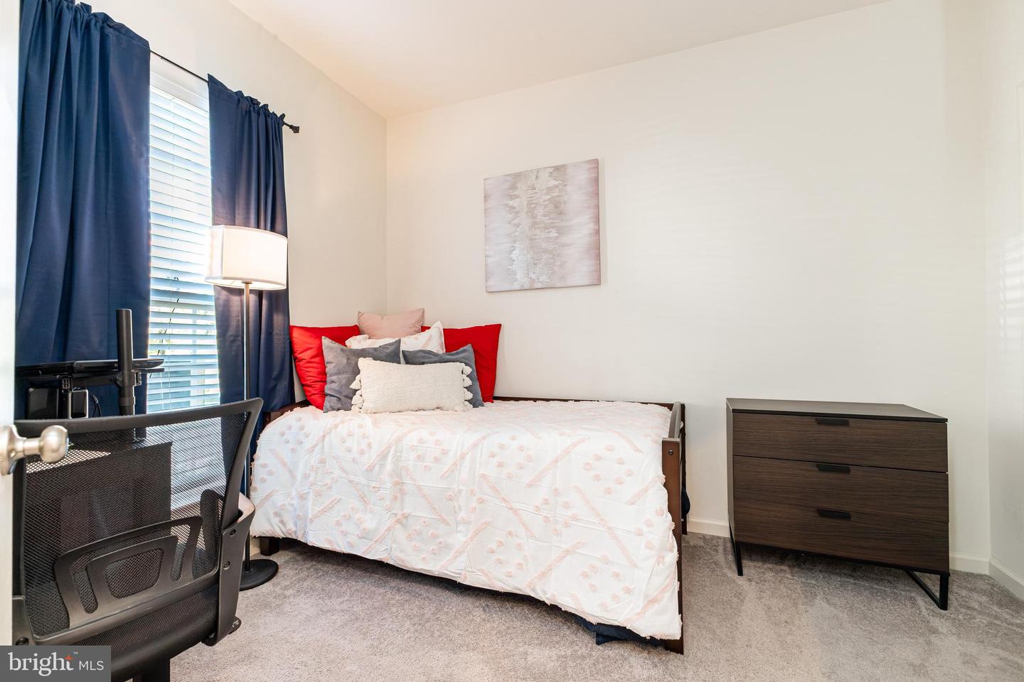 8243 KNIGHT STATION WAY, MANASSAS, Virginia 20110, 3 Bedrooms Bedrooms, 6 Rooms Rooms,3 BathroomsBathrooms,Residential,For sale,8243 KNIGHT STATION WAY,VAPW2105548 MLS # VAPW2105548 8243 KNIGHT STATION WAY, MANASSAS, Virginia 20110, 3 Bedrooms Bedrooms, 6 Rooms Rooms,3 BathroomsBathrooms,Residential,For sale,8243 KNIGHT STATION WAY,VAPW2105548 MLS # VAPW2105548