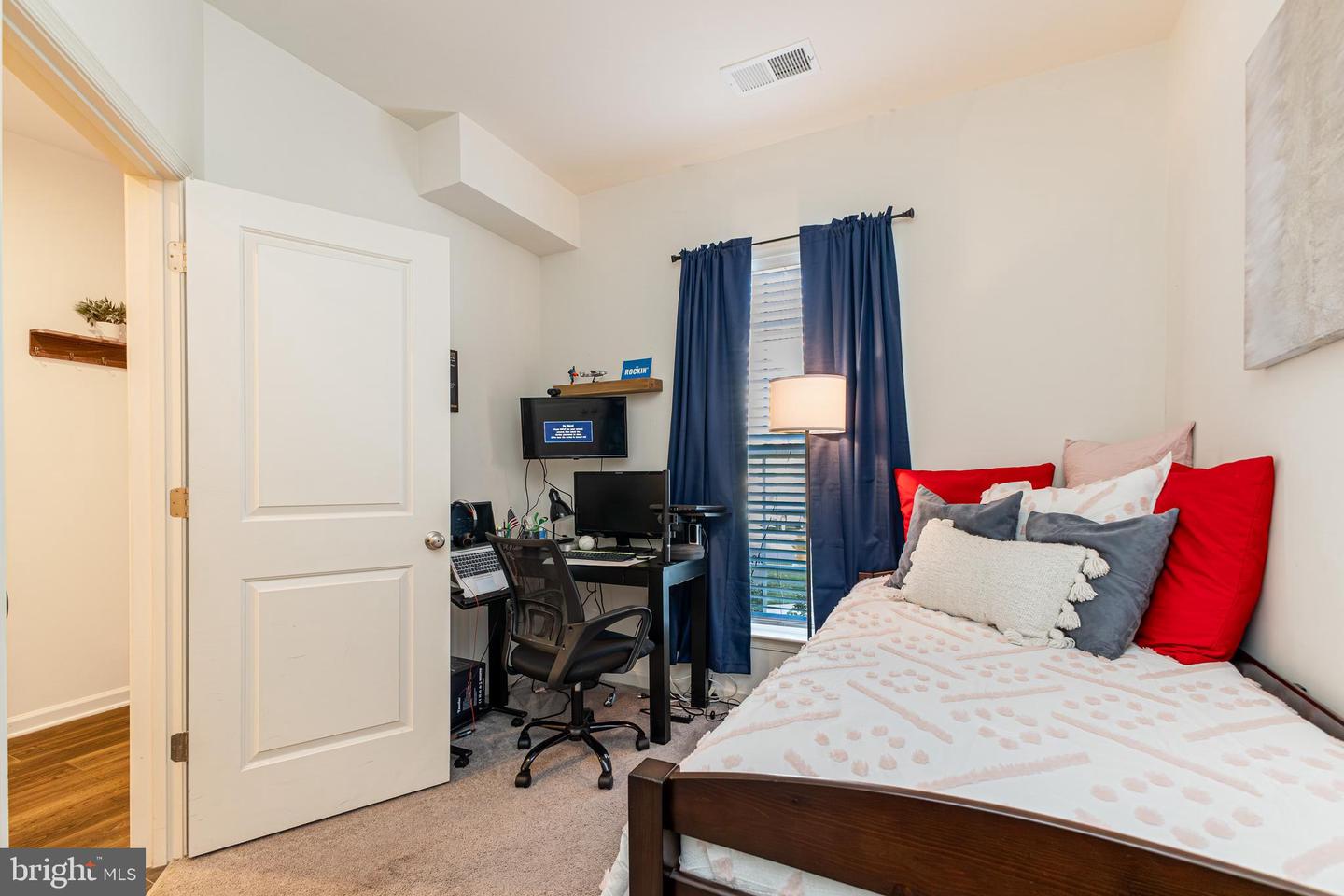 8243 KNIGHT STATION WAY, MANASSAS, Virginia 20110, 3 Bedrooms Bedrooms, 6 Rooms Rooms,3 BathroomsBathrooms,Residential,For sale,8243 KNIGHT STATION WAY,VAPW2105548 MLS # VAPW2105548 8243 KNIGHT STATION WAY, MANASSAS, Virginia 20110, 3 Bedrooms Bedrooms, 6 Rooms Rooms,3 BathroomsBathrooms,Residential,For sale,8243 KNIGHT STATION WAY,VAPW2105548 MLS # VAPW2105548