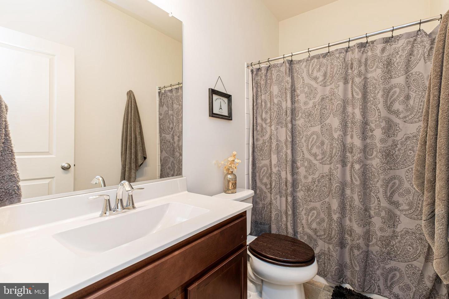 8243 KNIGHT STATION WAY, MANASSAS, Virginia 20110, 3 Bedrooms Bedrooms, 6 Rooms Rooms,3 BathroomsBathrooms,Residential,For sale,8243 KNIGHT STATION WAY,VAPW2105548 MLS # VAPW2105548 8243 KNIGHT STATION WAY, MANASSAS, Virginia 20110, 3 Bedrooms Bedrooms, 6 Rooms Rooms,3 BathroomsBathrooms,Residential,For sale,8243 KNIGHT STATION WAY,VAPW2105548 MLS # VAPW2105548