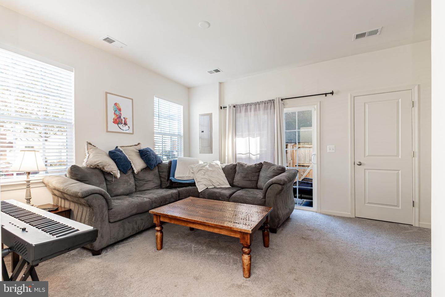 8243 KNIGHT STATION WAY, MANASSAS, Virginia 20110, 3 Bedrooms Bedrooms, 6 Rooms Rooms,3 BathroomsBathrooms,Residential,For sale,8243 KNIGHT STATION WAY,VAPW2105548 MLS # VAPW2105548 8243 KNIGHT STATION WAY, MANASSAS, Virginia 20110, 3 Bedrooms Bedrooms, 6 Rooms Rooms,3 BathroomsBathrooms,Residential,For sale,8243 KNIGHT STATION WAY,VAPW2105548 MLS # VAPW2105548
