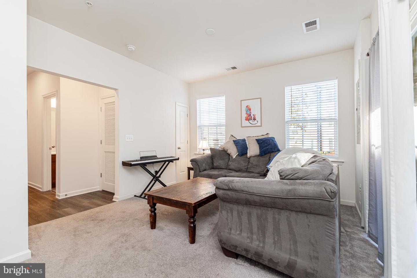 8243 KNIGHT STATION WAY, MANASSAS, Virginia 20110, 3 Bedrooms Bedrooms, 6 Rooms Rooms,3 BathroomsBathrooms,Residential,For sale,8243 KNIGHT STATION WAY,VAPW2105548 MLS # VAPW2105548 8243 KNIGHT STATION WAY, MANASSAS, Virginia 20110, 3 Bedrooms Bedrooms, 6 Rooms Rooms,3 BathroomsBathrooms,Residential,For sale,8243 KNIGHT STATION WAY,VAPW2105548 MLS # VAPW2105548