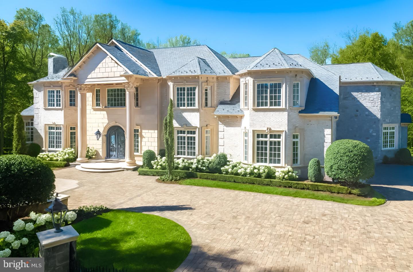 1174 OLD TOLSON MILL RD, MCLEAN, Virginia 22102, 6 Bedrooms Bedrooms, ,7 BathroomsBathrooms,Residential,For sale,1174 OLD TOLSON MILL RD,VAFX2272804 MLS # VAFX2272804 1174 OLD TOLSON MILL RD, MCLEAN, Virginia 22102, 6 Bedrooms Bedrooms, ,7 BathroomsBathrooms,Residential,For sale,1174 OLD TOLSON MILL RD,VAFX2272804 MLS # VAFX2272804