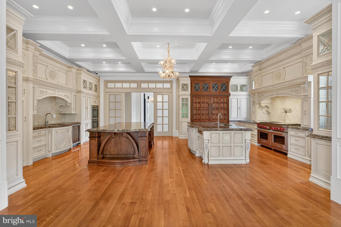 1174 OLD TOLSON MILL RD, MCLEAN, Virginia 22102, 6 Bedrooms Bedrooms, ,7 BathroomsBathrooms,Residential,For sale,1174 OLD TOLSON MILL RD,VAFX2272804 MLS # VAFX2272804 1174 OLD TOLSON MILL RD, MCLEAN, Virginia 22102, 6 Bedrooms Bedrooms, ,7 BathroomsBathrooms,Residential,For sale,1174 OLD TOLSON MILL RD,VAFX2272804 MLS # VAFX2272804