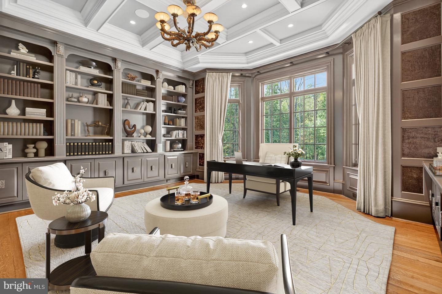 1174 OLD TOLSON MILL RD, MCLEAN, Virginia 22102, 6 Bedrooms Bedrooms, ,7 BathroomsBathrooms,Residential,For sale,1174 OLD TOLSON MILL RD,VAFX2272804 MLS # VAFX2272804 1174 OLD TOLSON MILL RD, MCLEAN, Virginia 22102, 6 Bedrooms Bedrooms, ,7 BathroomsBathrooms,Residential,For sale,1174 OLD TOLSON MILL RD,VAFX2272804 MLS # VAFX2272804