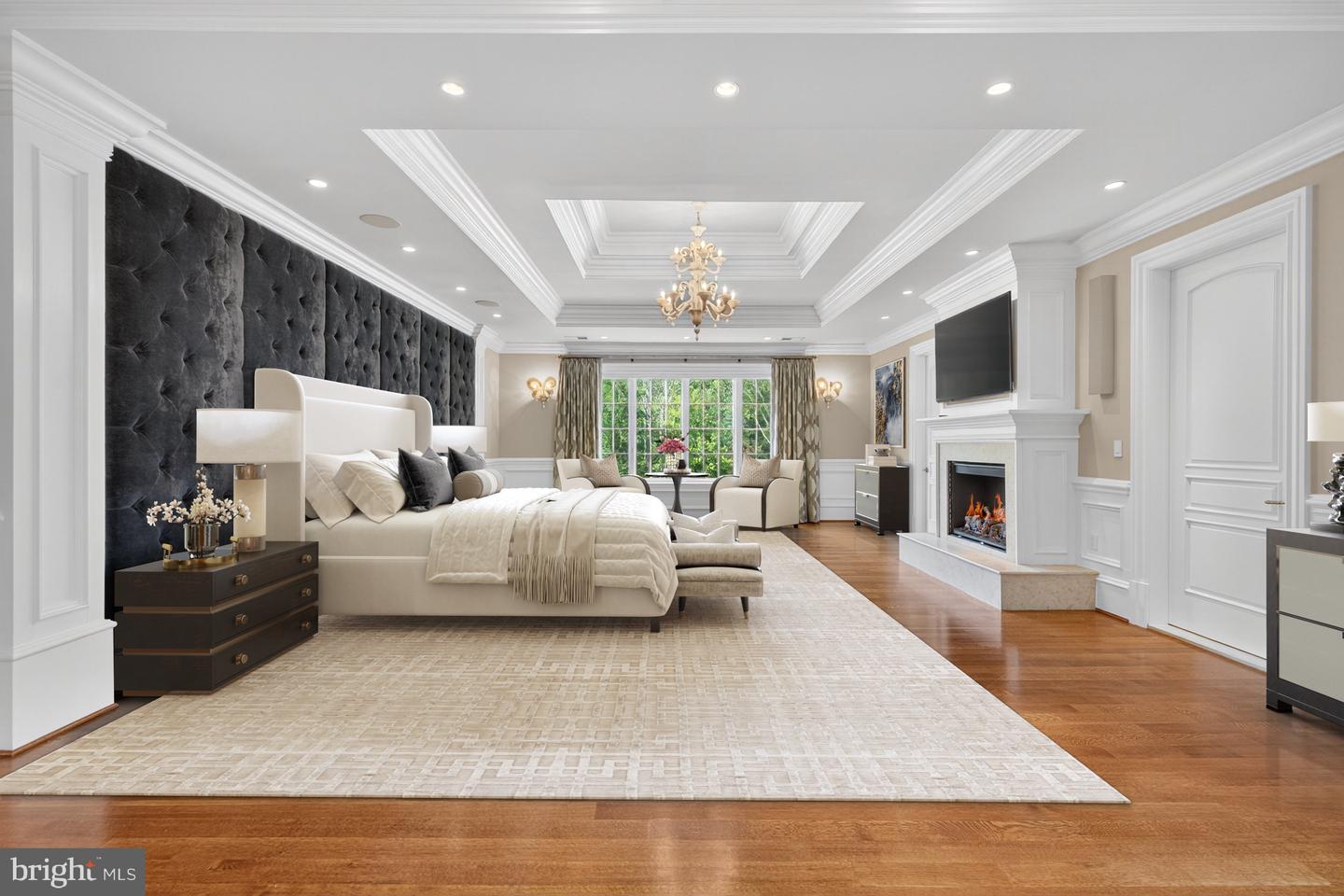1174 OLD TOLSON MILL RD, MCLEAN, Virginia 22102, 6 Bedrooms Bedrooms, ,7 BathroomsBathrooms,Residential,For sale,1174 OLD TOLSON MILL RD,VAFX2272804 MLS # VAFX2272804 1174 OLD TOLSON MILL RD, MCLEAN, Virginia 22102, 6 Bedrooms Bedrooms, ,7 BathroomsBathrooms,Residential,For sale,1174 OLD TOLSON MILL RD,VAFX2272804 MLS # VAFX2272804