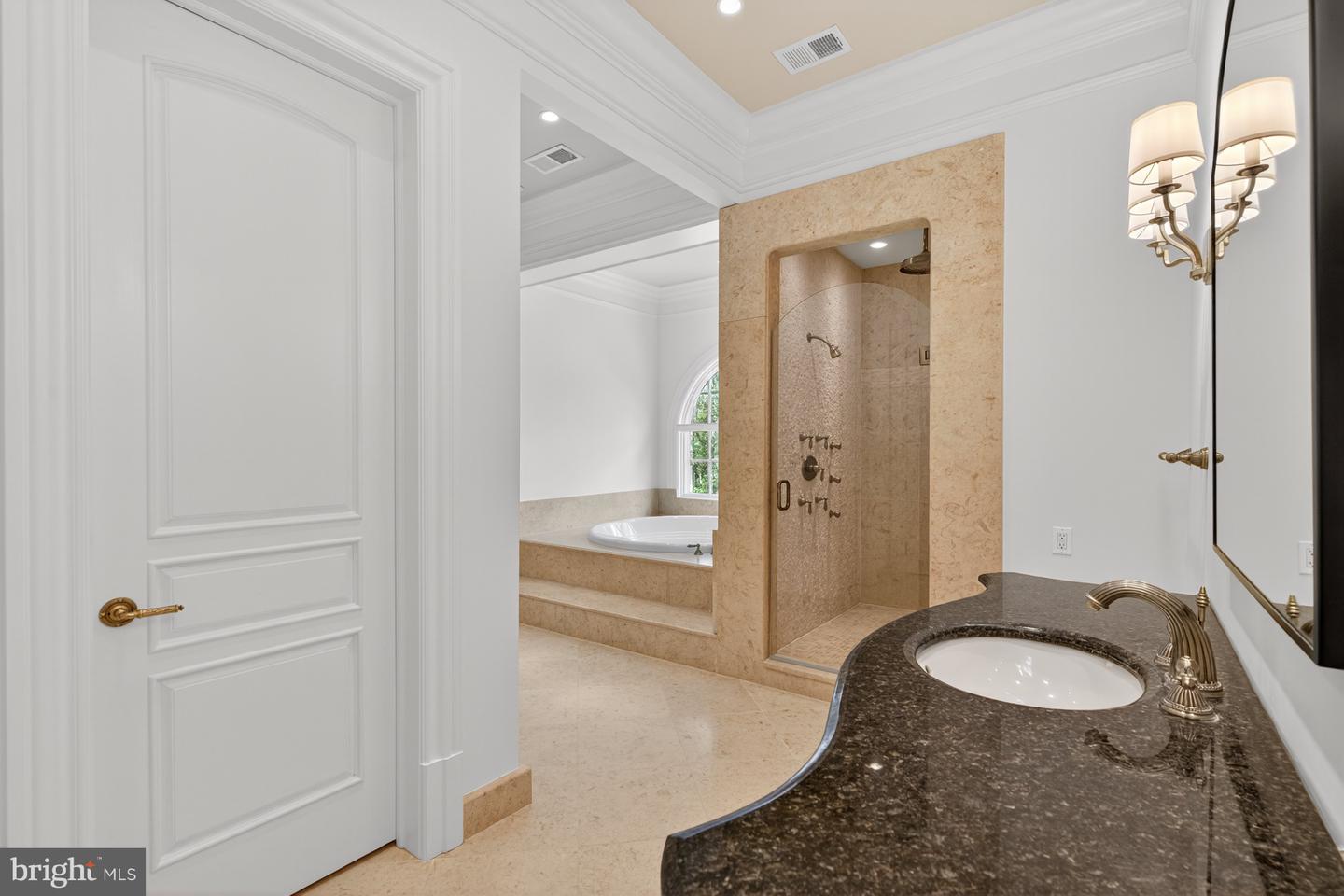1174 OLD TOLSON MILL RD, MCLEAN, Virginia 22102, 6 Bedrooms Bedrooms, ,7 BathroomsBathrooms,Residential,For sale,1174 OLD TOLSON MILL RD,VAFX2272804 MLS # VAFX2272804 1174 OLD TOLSON MILL RD, MCLEAN, Virginia 22102, 6 Bedrooms Bedrooms, ,7 BathroomsBathrooms,Residential,For sale,1174 OLD TOLSON MILL RD,VAFX2272804 MLS # VAFX2272804