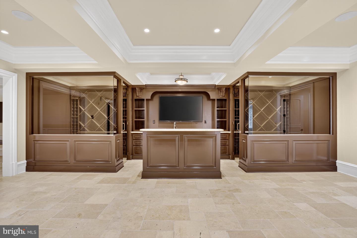 1174 OLD TOLSON MILL RD, MCLEAN, Virginia 22102, 6 Bedrooms Bedrooms, ,7 BathroomsBathrooms,Residential,For sale,1174 OLD TOLSON MILL RD,VAFX2272804 MLS # VAFX2272804 1174 OLD TOLSON MILL RD, MCLEAN, Virginia 22102, 6 Bedrooms Bedrooms, ,7 BathroomsBathrooms,Residential,For sale,1174 OLD TOLSON MILL RD,VAFX2272804 MLS # VAFX2272804