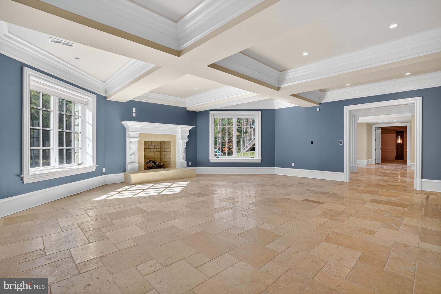 1174 OLD TOLSON MILL RD, MCLEAN, Virginia 22102, 6 Bedrooms Bedrooms, ,7 BathroomsBathrooms,Residential,For sale,1174 OLD TOLSON MILL RD,VAFX2272804 MLS # VAFX2272804 1174 OLD TOLSON MILL RD, MCLEAN, Virginia 22102, 6 Bedrooms Bedrooms, ,7 BathroomsBathrooms,Residential,For sale,1174 OLD TOLSON MILL RD,VAFX2272804 MLS # VAFX2272804