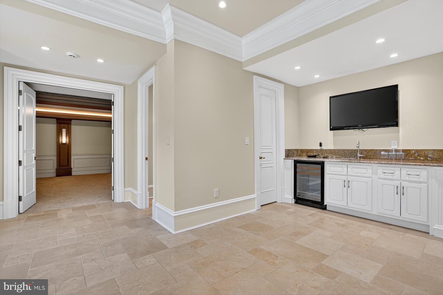 1174 OLD TOLSON MILL RD, MCLEAN, Virginia 22102, 6 Bedrooms Bedrooms, ,7 BathroomsBathrooms,Residential,For sale,1174 OLD TOLSON MILL RD,VAFX2272804 MLS # VAFX2272804 1174 OLD TOLSON MILL RD, MCLEAN, Virginia 22102, 6 Bedrooms Bedrooms, ,7 BathroomsBathrooms,Residential,For sale,1174 OLD TOLSON MILL RD,VAFX2272804 MLS # VAFX2272804