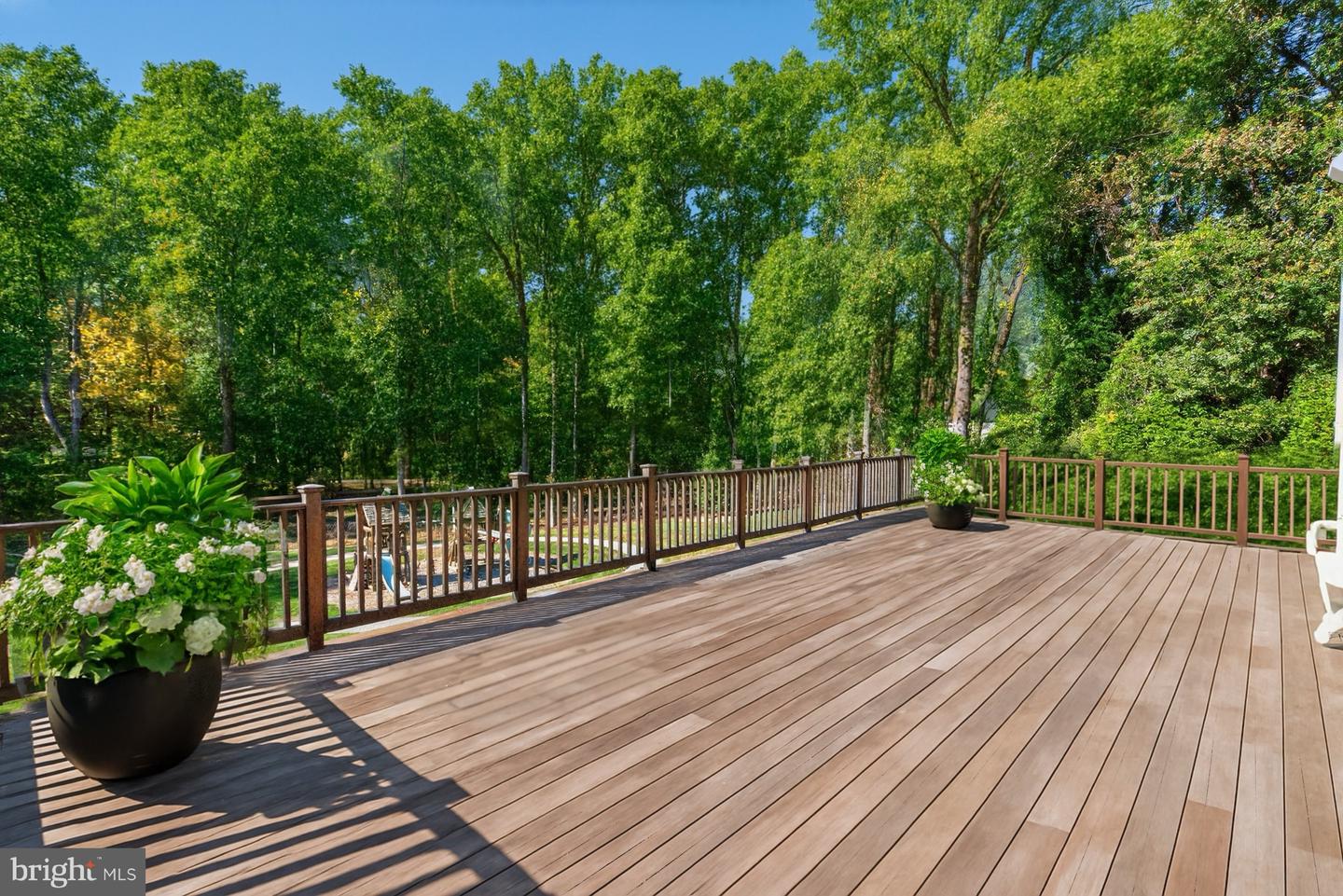 1174 OLD TOLSON MILL RD, MCLEAN, Virginia 22102, 6 Bedrooms Bedrooms, ,7 BathroomsBathrooms,Residential,For sale,1174 OLD TOLSON MILL RD,VAFX2272804 MLS # VAFX2272804 1174 OLD TOLSON MILL RD, MCLEAN, Virginia 22102, 6 Bedrooms Bedrooms, ,7 BathroomsBathrooms,Residential,For sale,1174 OLD TOLSON MILL RD,VAFX2272804 MLS # VAFX2272804