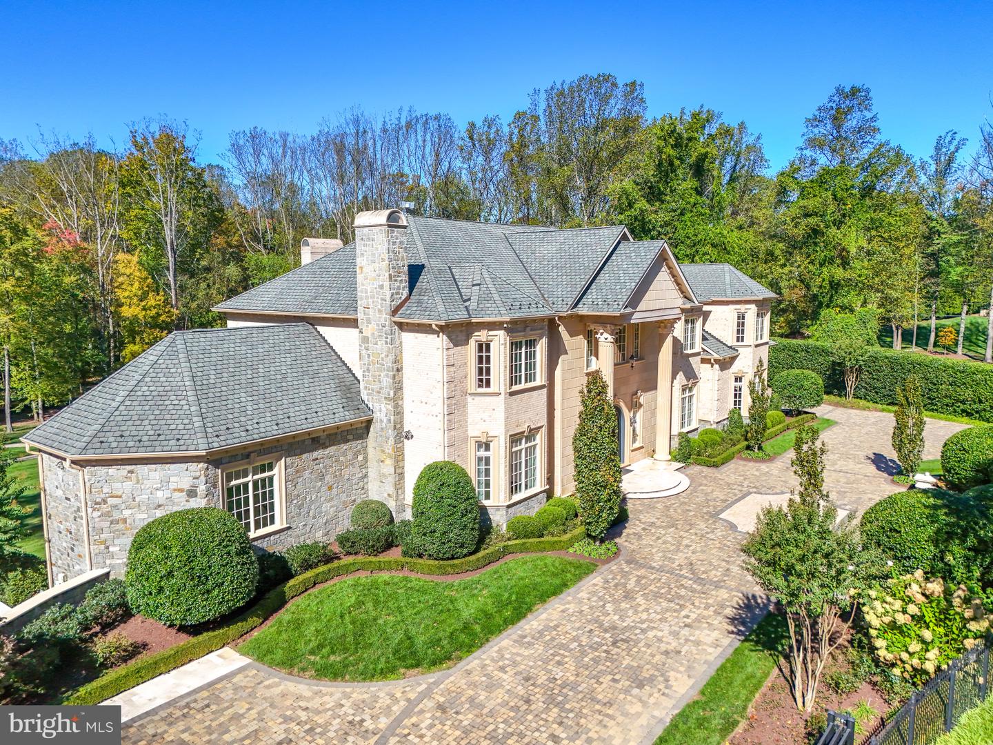 1174 OLD TOLSON MILL RD, MCLEAN, Virginia 22102, 6 Bedrooms Bedrooms, ,7 BathroomsBathrooms,Residential,For sale,1174 OLD TOLSON MILL RD,VAFX2272804 MLS # VAFX2272804 1174 OLD TOLSON MILL RD, MCLEAN, Virginia 22102, 6 Bedrooms Bedrooms, ,7 BathroomsBathrooms,Residential,For sale,1174 OLD TOLSON MILL RD,VAFX2272804 MLS # VAFX2272804