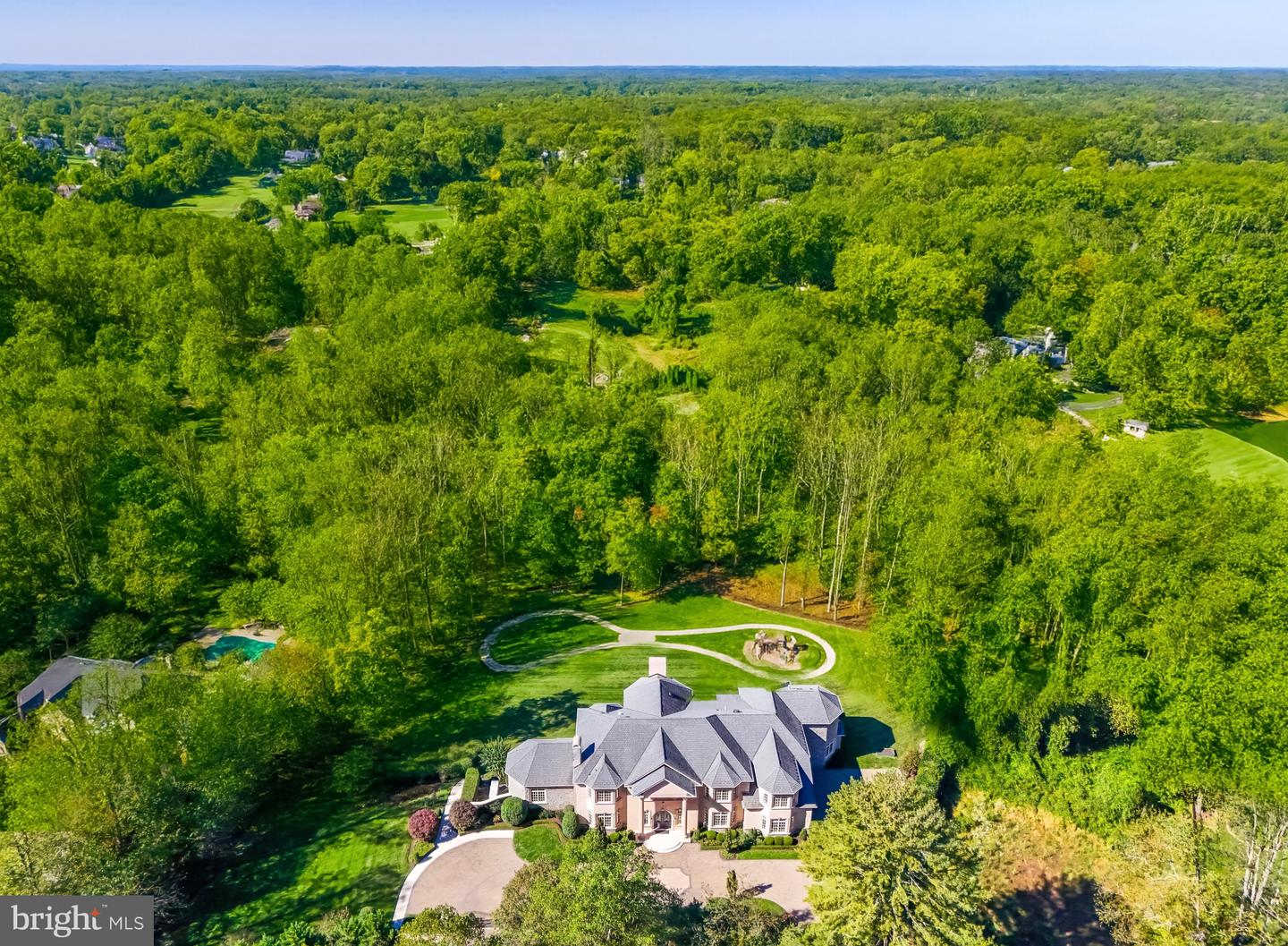1174 OLD TOLSON MILL RD, MCLEAN, Virginia 22102, 6 Bedrooms Bedrooms, ,7 BathroomsBathrooms,Residential,For sale,1174 OLD TOLSON MILL RD,VAFX2272804 MLS # VAFX2272804 1174 OLD TOLSON MILL RD, MCLEAN, Virginia 22102, 6 Bedrooms Bedrooms, ,7 BathroomsBathrooms,Residential,For sale,1174 OLD TOLSON MILL RD,VAFX2272804 MLS # VAFX2272804