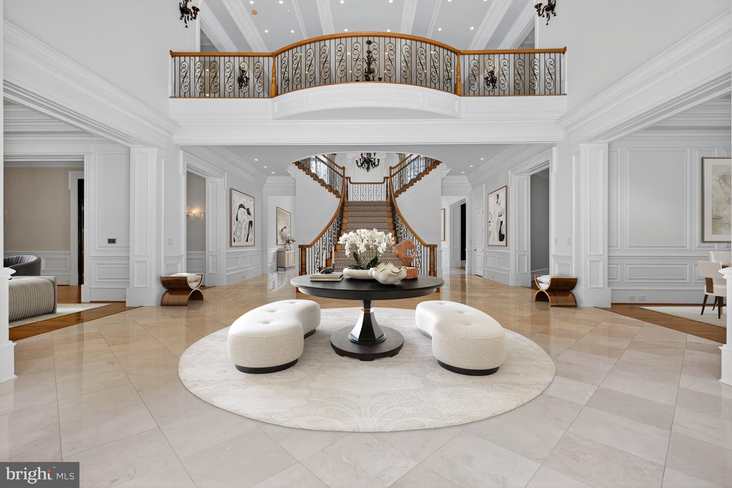 1174 OLD TOLSON MILL RD, MCLEAN, Virginia 22102, 6 Bedrooms Bedrooms, ,7 BathroomsBathrooms,Residential,For sale,1174 OLD TOLSON MILL RD,VAFX2272804 MLS # VAFX2272804 1174 OLD TOLSON MILL RD, MCLEAN, Virginia 22102, 6 Bedrooms Bedrooms, ,7 BathroomsBathrooms,Residential,For sale,1174 OLD TOLSON MILL RD,VAFX2272804 MLS # VAFX2272804