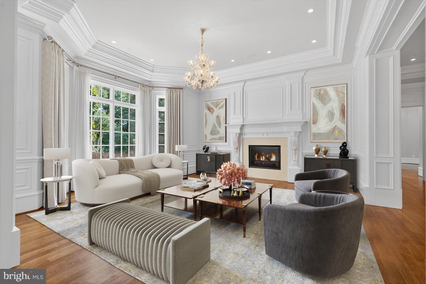 1174 OLD TOLSON MILL RD, MCLEAN, Virginia 22102, 6 Bedrooms Bedrooms, ,7 BathroomsBathrooms,Residential,For sale,1174 OLD TOLSON MILL RD,VAFX2272804 MLS # VAFX2272804 1174 OLD TOLSON MILL RD, MCLEAN, Virginia 22102, 6 Bedrooms Bedrooms, ,7 BathroomsBathrooms,Residential,For sale,1174 OLD TOLSON MILL RD,VAFX2272804 MLS # VAFX2272804
