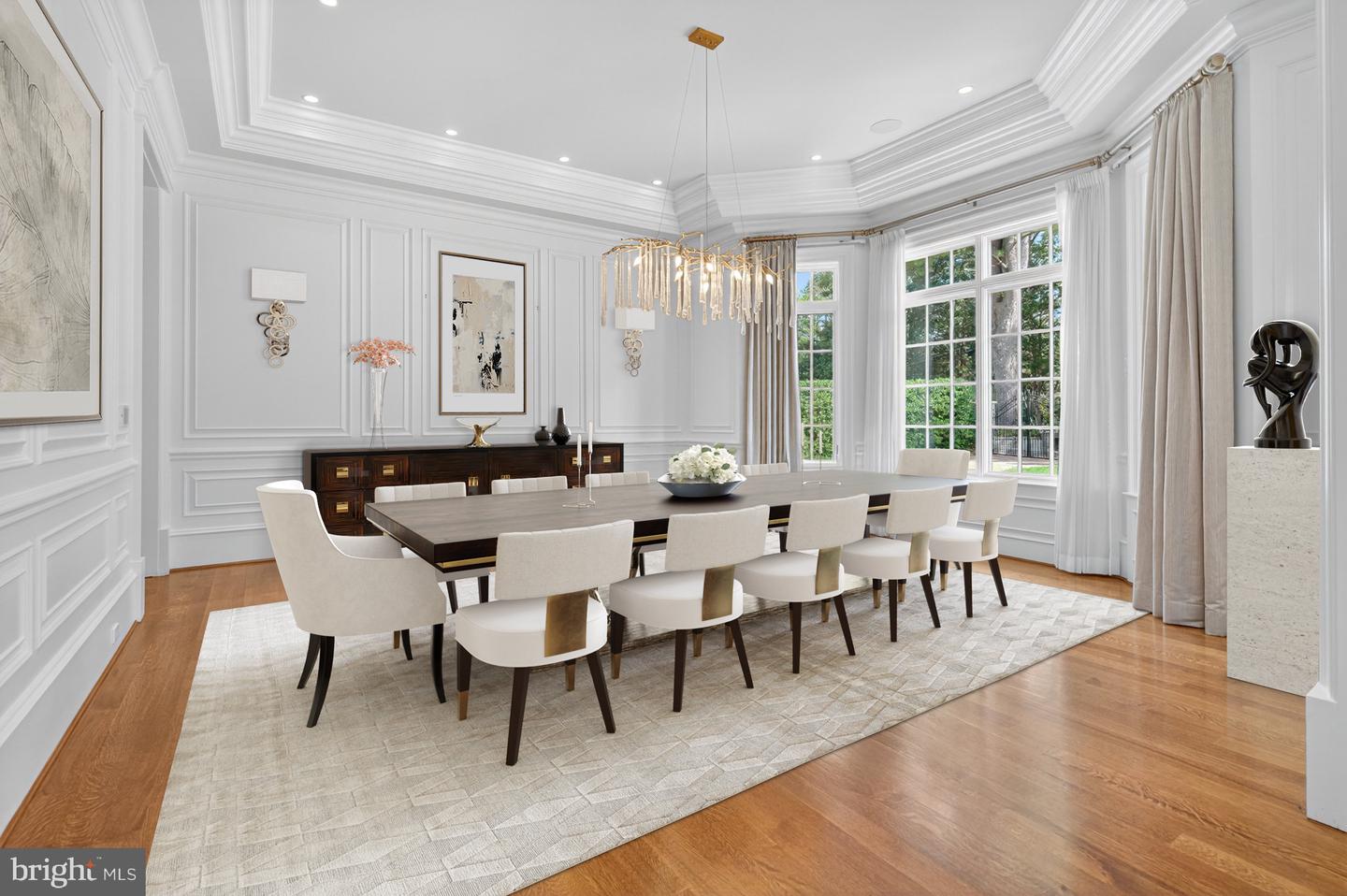 1174 OLD TOLSON MILL RD, MCLEAN, Virginia 22102, 6 Bedrooms Bedrooms, ,7 BathroomsBathrooms,Residential,For sale,1174 OLD TOLSON MILL RD,VAFX2272804 MLS # VAFX2272804 1174 OLD TOLSON MILL RD, MCLEAN, Virginia 22102, 6 Bedrooms Bedrooms, ,7 BathroomsBathrooms,Residential,For sale,1174 OLD TOLSON MILL RD,VAFX2272804 MLS # VAFX2272804