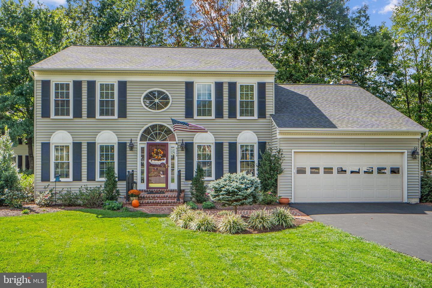 6204 MOUNTAIN SPRING CT, CLIFTON, Virginia 20124, 4 Bedrooms Bedrooms, ,3 BathroomsBathrooms,Residential,For sale,6204 MOUNTAIN SPRING CT,VAFX2273302 MLS # VAFX2273302 6204 MOUNTAIN SPRING CT, CLIFTON, Virginia 20124, 4 Bedrooms Bedrooms, ,3 BathroomsBathrooms,Residential,For sale,6204 MOUNTAIN SPRING CT,VAFX2273302 MLS # VAFX2273302