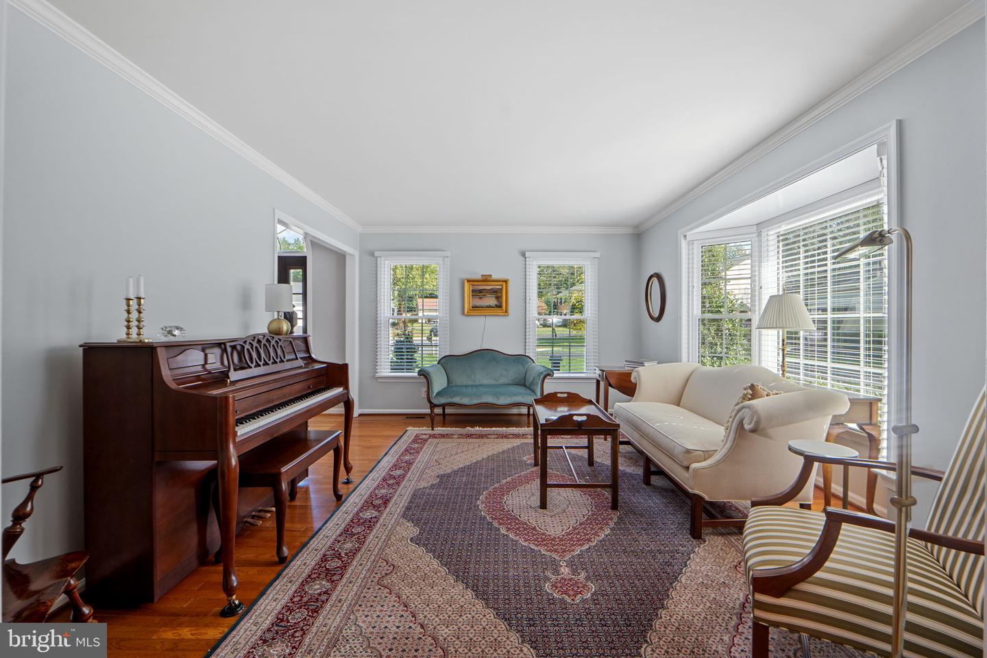 6204 MOUNTAIN SPRING CT, CLIFTON, Virginia 20124, 4 Bedrooms Bedrooms, ,3 BathroomsBathrooms,Residential,For sale,6204 MOUNTAIN SPRING CT,VAFX2273302 MLS # VAFX2273302 6204 MOUNTAIN SPRING CT, CLIFTON, Virginia 20124, 4 Bedrooms Bedrooms, ,3 BathroomsBathrooms,Residential,For sale,6204 MOUNTAIN SPRING CT,VAFX2273302 MLS # VAFX2273302