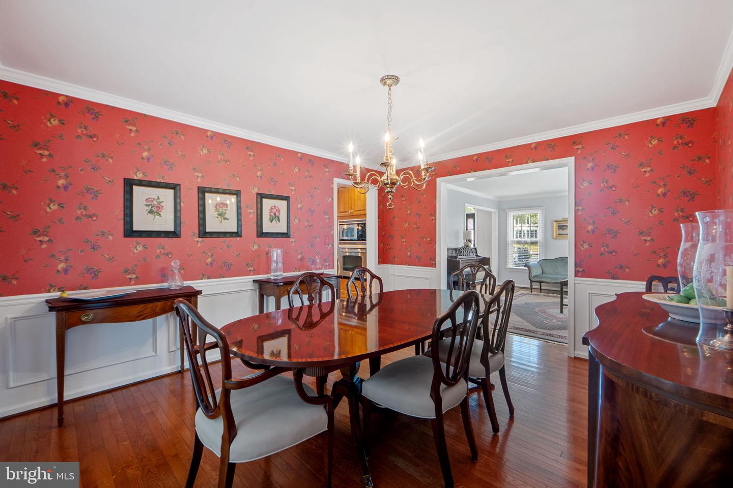 6204 MOUNTAIN SPRING CT, CLIFTON, Virginia 20124, 4 Bedrooms Bedrooms, ,3 BathroomsBathrooms,Residential,For sale,6204 MOUNTAIN SPRING CT,VAFX2273302 MLS # VAFX2273302 6204 MOUNTAIN SPRING CT, CLIFTON, Virginia 20124, 4 Bedrooms Bedrooms, ,3 BathroomsBathrooms,Residential,For sale,6204 MOUNTAIN SPRING CT,VAFX2273302 MLS # VAFX2273302