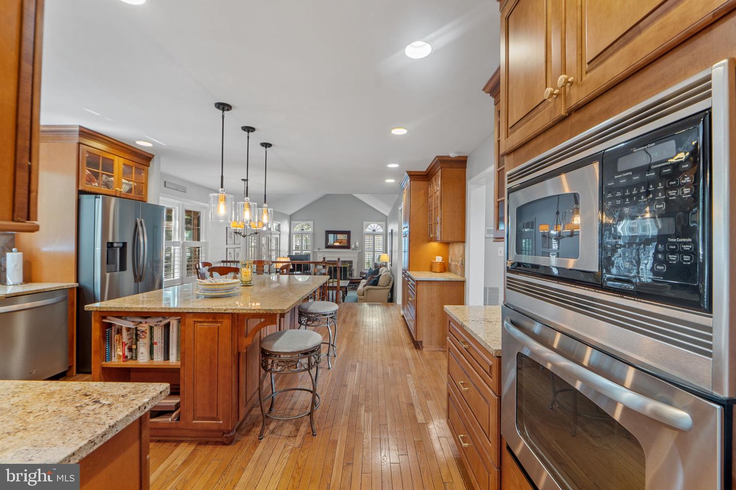 6204 MOUNTAIN SPRING CT, CLIFTON, Virginia 20124, 4 Bedrooms Bedrooms, ,3 BathroomsBathrooms,Residential,For sale,6204 MOUNTAIN SPRING CT,VAFX2273302 MLS # VAFX2273302 6204 MOUNTAIN SPRING CT, CLIFTON, Virginia 20124, 4 Bedrooms Bedrooms, ,3 BathroomsBathrooms,Residential,For sale,6204 MOUNTAIN SPRING CT,VAFX2273302 MLS # VAFX2273302