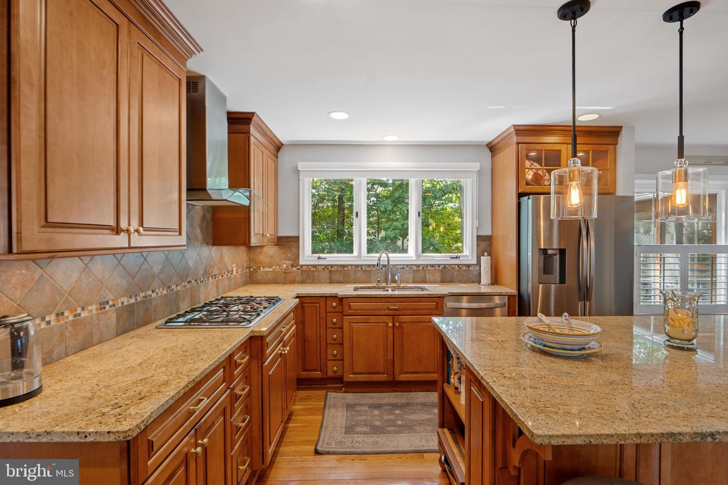 6204 MOUNTAIN SPRING CT, CLIFTON, Virginia 20124, 4 Bedrooms Bedrooms, ,3 BathroomsBathrooms,Residential,For sale,6204 MOUNTAIN SPRING CT,VAFX2273302 MLS # VAFX2273302 6204 MOUNTAIN SPRING CT, CLIFTON, Virginia 20124, 4 Bedrooms Bedrooms, ,3 BathroomsBathrooms,Residential,For sale,6204 MOUNTAIN SPRING CT,VAFX2273302 MLS # VAFX2273302