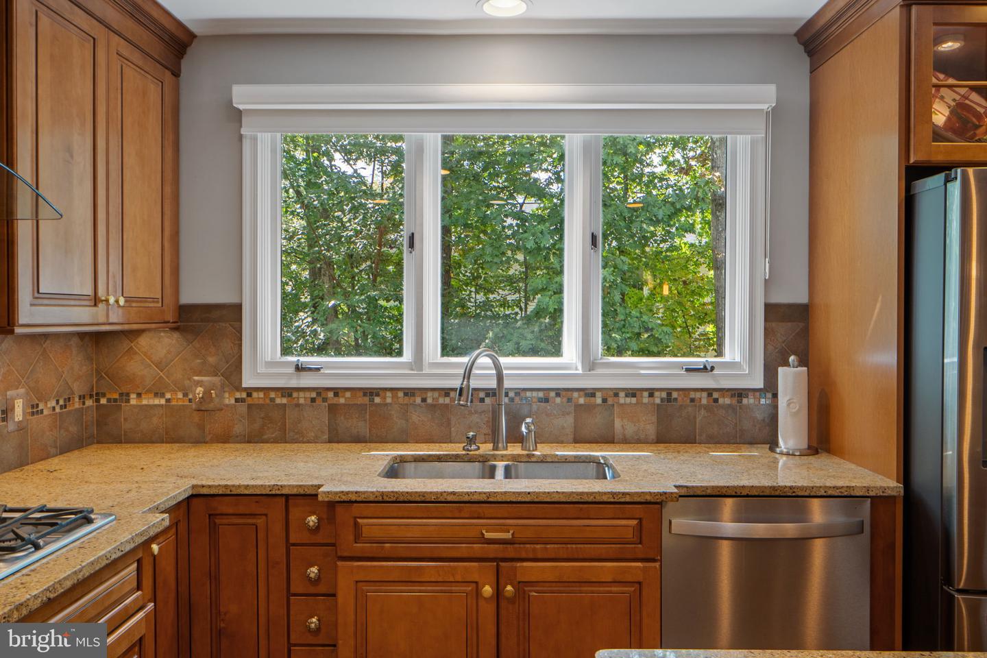 6204 MOUNTAIN SPRING CT, CLIFTON, Virginia 20124, 4 Bedrooms Bedrooms, ,3 BathroomsBathrooms,Residential,For sale,6204 MOUNTAIN SPRING CT,VAFX2273302 MLS # VAFX2273302 6204 MOUNTAIN SPRING CT, CLIFTON, Virginia 20124, 4 Bedrooms Bedrooms, ,3 BathroomsBathrooms,Residential,For sale,6204 MOUNTAIN SPRING CT,VAFX2273302 MLS # VAFX2273302