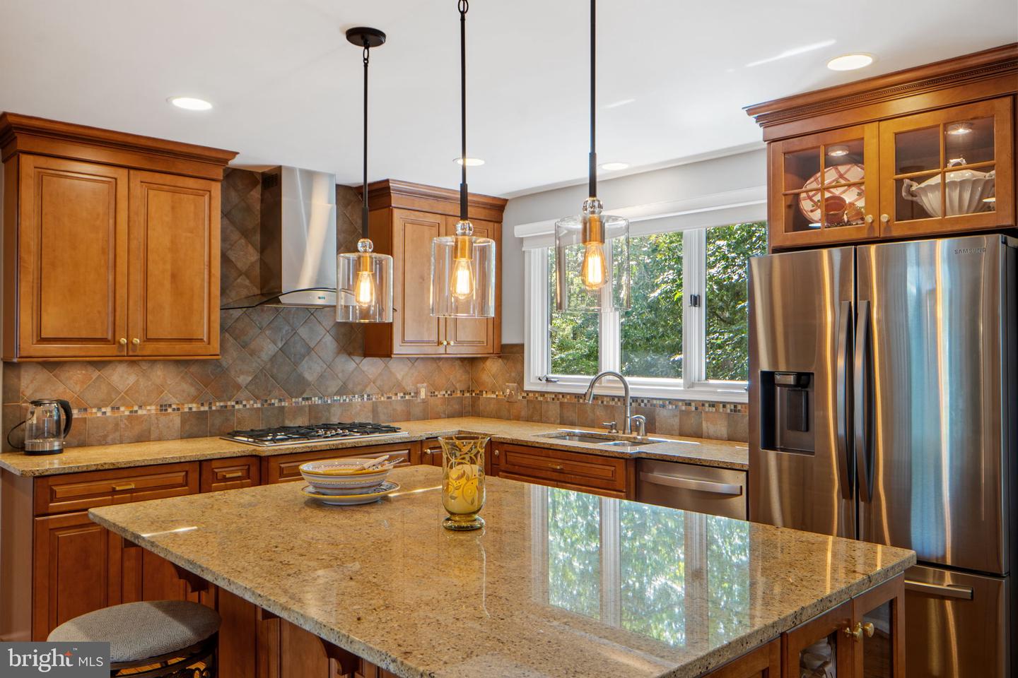 6204 MOUNTAIN SPRING CT, CLIFTON, Virginia 20124, 4 Bedrooms Bedrooms, ,3 BathroomsBathrooms,Residential,For sale,6204 MOUNTAIN SPRING CT,VAFX2273302 MLS # VAFX2273302 6204 MOUNTAIN SPRING CT, CLIFTON, Virginia 20124, 4 Bedrooms Bedrooms, ,3 BathroomsBathrooms,Residential,For sale,6204 MOUNTAIN SPRING CT,VAFX2273302 MLS # VAFX2273302