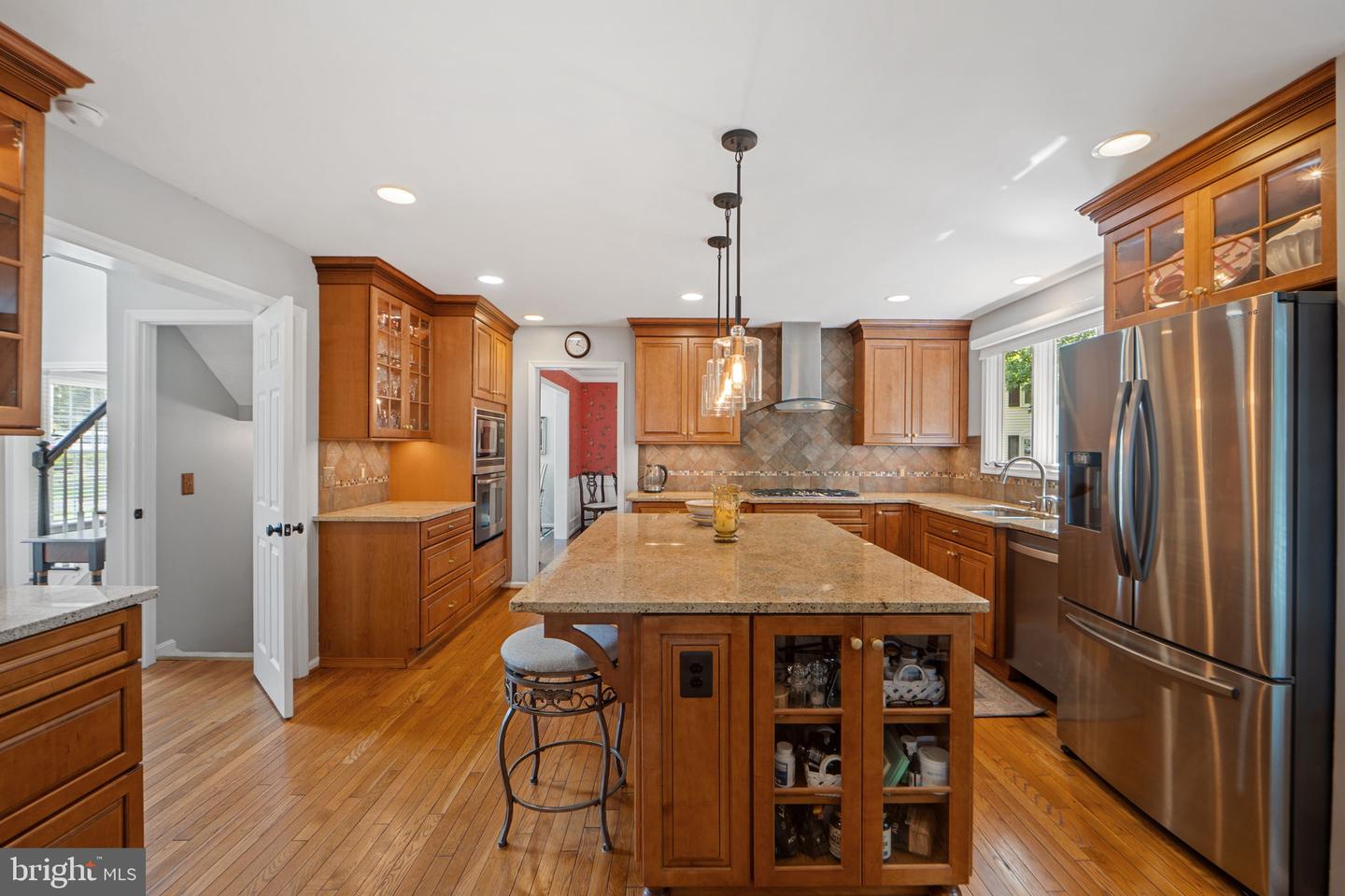6204 MOUNTAIN SPRING CT, CLIFTON, Virginia 20124, 4 Bedrooms Bedrooms, ,3 BathroomsBathrooms,Residential,For sale,6204 MOUNTAIN SPRING CT,VAFX2273302 MLS # VAFX2273302 6204 MOUNTAIN SPRING CT, CLIFTON, Virginia 20124, 4 Bedrooms Bedrooms, ,3 BathroomsBathrooms,Residential,For sale,6204 MOUNTAIN SPRING CT,VAFX2273302 MLS # VAFX2273302