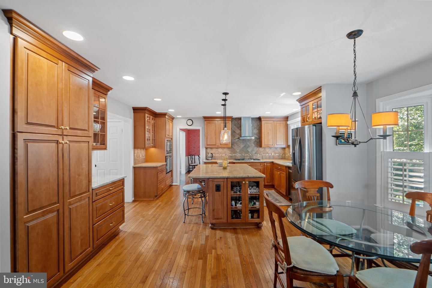 6204 MOUNTAIN SPRING CT, CLIFTON, Virginia 20124, 4 Bedrooms Bedrooms, ,3 BathroomsBathrooms,Residential,For sale,6204 MOUNTAIN SPRING CT,VAFX2273302 MLS # VAFX2273302 6204 MOUNTAIN SPRING CT, CLIFTON, Virginia 20124, 4 Bedrooms Bedrooms, ,3 BathroomsBathrooms,Residential,For sale,6204 MOUNTAIN SPRING CT,VAFX2273302 MLS # VAFX2273302