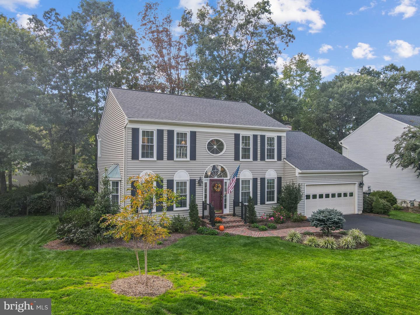 6204 MOUNTAIN SPRING CT, CLIFTON, Virginia 20124, 4 Bedrooms Bedrooms, ,3 BathroomsBathrooms,Residential,For sale,6204 MOUNTAIN SPRING CT,VAFX2273302 MLS # VAFX2273302 6204 MOUNTAIN SPRING CT, CLIFTON, Virginia 20124, 4 Bedrooms Bedrooms, ,3 BathroomsBathrooms,Residential,For sale,6204 MOUNTAIN SPRING CT,VAFX2273302 MLS # VAFX2273302