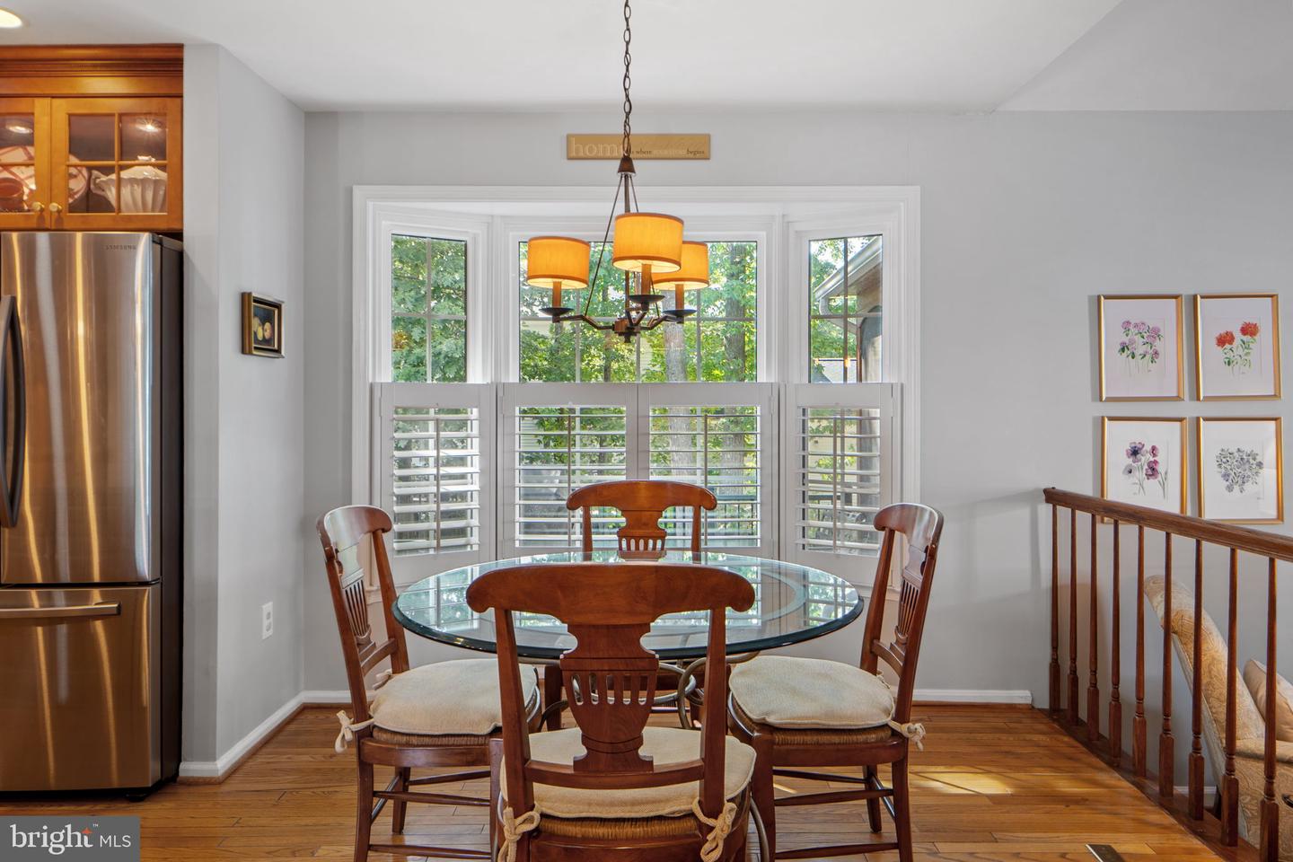 6204 MOUNTAIN SPRING CT, CLIFTON, Virginia 20124, 4 Bedrooms Bedrooms, ,3 BathroomsBathrooms,Residential,For sale,6204 MOUNTAIN SPRING CT,VAFX2273302 MLS # VAFX2273302 6204 MOUNTAIN SPRING CT, CLIFTON, Virginia 20124, 4 Bedrooms Bedrooms, ,3 BathroomsBathrooms,Residential,For sale,6204 MOUNTAIN SPRING CT,VAFX2273302 MLS # VAFX2273302