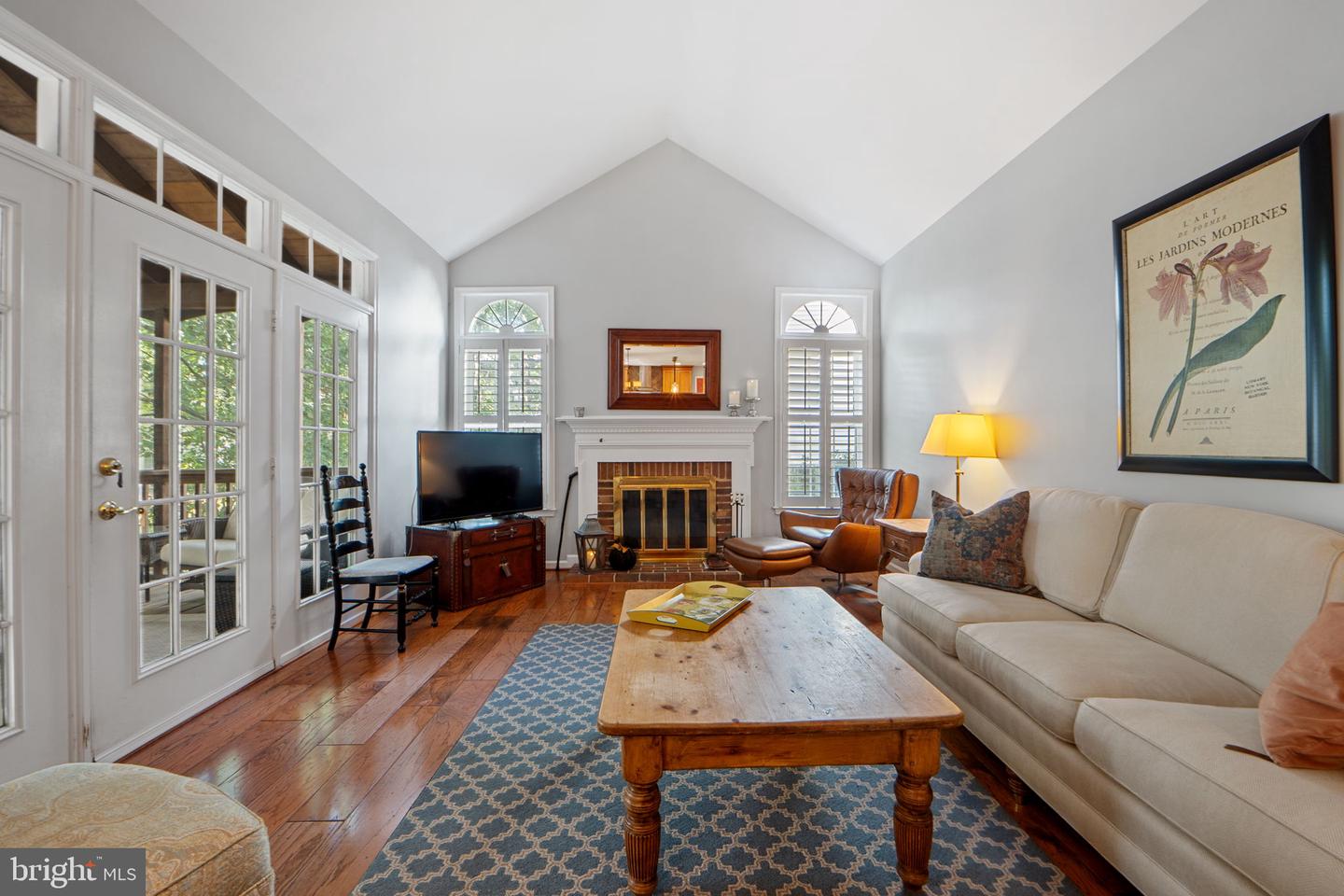 6204 MOUNTAIN SPRING CT, CLIFTON, Virginia 20124, 4 Bedrooms Bedrooms, ,3 BathroomsBathrooms,Residential,For sale,6204 MOUNTAIN SPRING CT,VAFX2273302 MLS # VAFX2273302 6204 MOUNTAIN SPRING CT, CLIFTON, Virginia 20124, 4 Bedrooms Bedrooms, ,3 BathroomsBathrooms,Residential,For sale,6204 MOUNTAIN SPRING CT,VAFX2273302 MLS # VAFX2273302