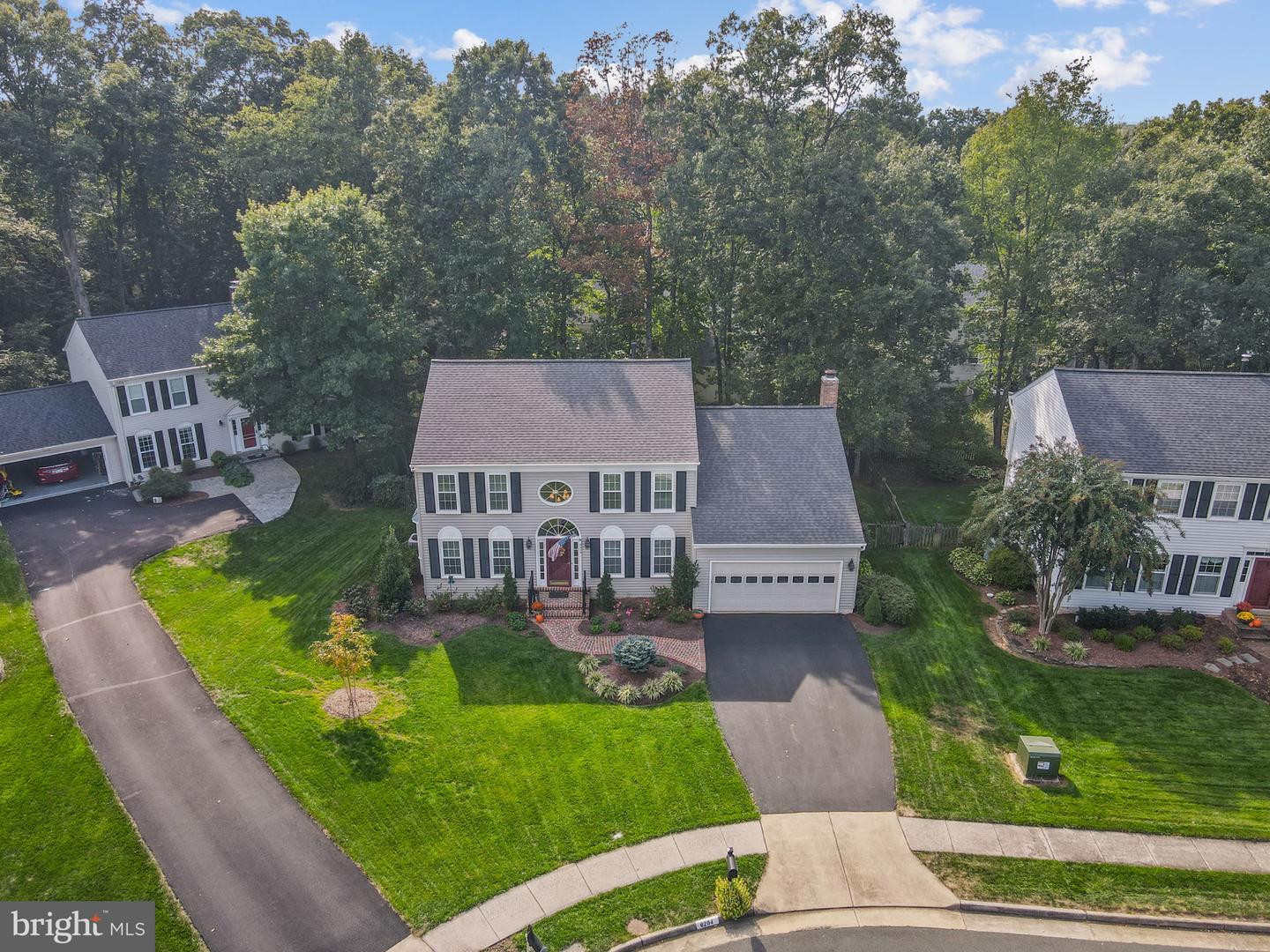 6204 MOUNTAIN SPRING CT, CLIFTON, Virginia 20124, 4 Bedrooms Bedrooms, ,3 BathroomsBathrooms,Residential,For sale,6204 MOUNTAIN SPRING CT,VAFX2273302 MLS # VAFX2273302 6204 MOUNTAIN SPRING CT, CLIFTON, Virginia 20124, 4 Bedrooms Bedrooms, ,3 BathroomsBathrooms,Residential,For sale,6204 MOUNTAIN SPRING CT,VAFX2273302 MLS # VAFX2273302
