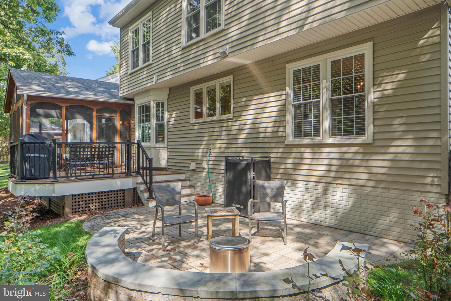 6204 MOUNTAIN SPRING CT, CLIFTON, Virginia 20124, 4 Bedrooms Bedrooms, ,3 BathroomsBathrooms,Residential,For sale,6204 MOUNTAIN SPRING CT,VAFX2273302 MLS # VAFX2273302 6204 MOUNTAIN SPRING CT, CLIFTON, Virginia 20124, 4 Bedrooms Bedrooms, ,3 BathroomsBathrooms,Residential,For sale,6204 MOUNTAIN SPRING CT,VAFX2273302 MLS # VAFX2273302