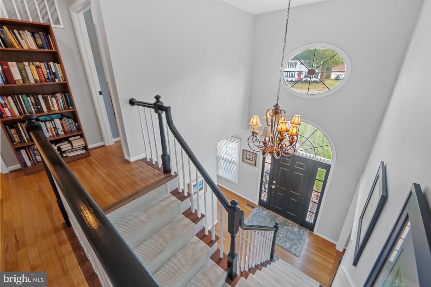 6204 MOUNTAIN SPRING CT, CLIFTON, Virginia 20124, 4 Bedrooms Bedrooms, ,3 BathroomsBathrooms,Residential,For sale,6204 MOUNTAIN SPRING CT,VAFX2273302 MLS # VAFX2273302 6204 MOUNTAIN SPRING CT, CLIFTON, Virginia 20124, 4 Bedrooms Bedrooms, ,3 BathroomsBathrooms,Residential,For sale,6204 MOUNTAIN SPRING CT,VAFX2273302 MLS # VAFX2273302