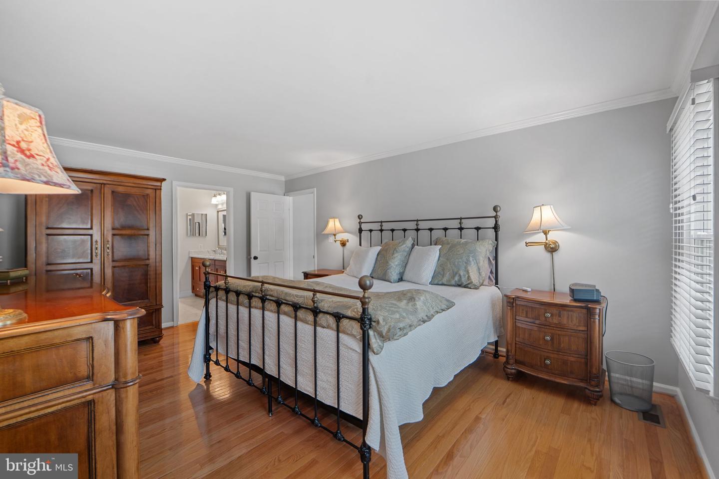 6204 MOUNTAIN SPRING CT, CLIFTON, Virginia 20124, 4 Bedrooms Bedrooms, ,3 BathroomsBathrooms,Residential,For sale,6204 MOUNTAIN SPRING CT,VAFX2273302 MLS # VAFX2273302 6204 MOUNTAIN SPRING CT, CLIFTON, Virginia 20124, 4 Bedrooms Bedrooms, ,3 BathroomsBathrooms,Residential,For sale,6204 MOUNTAIN SPRING CT,VAFX2273302 MLS # VAFX2273302