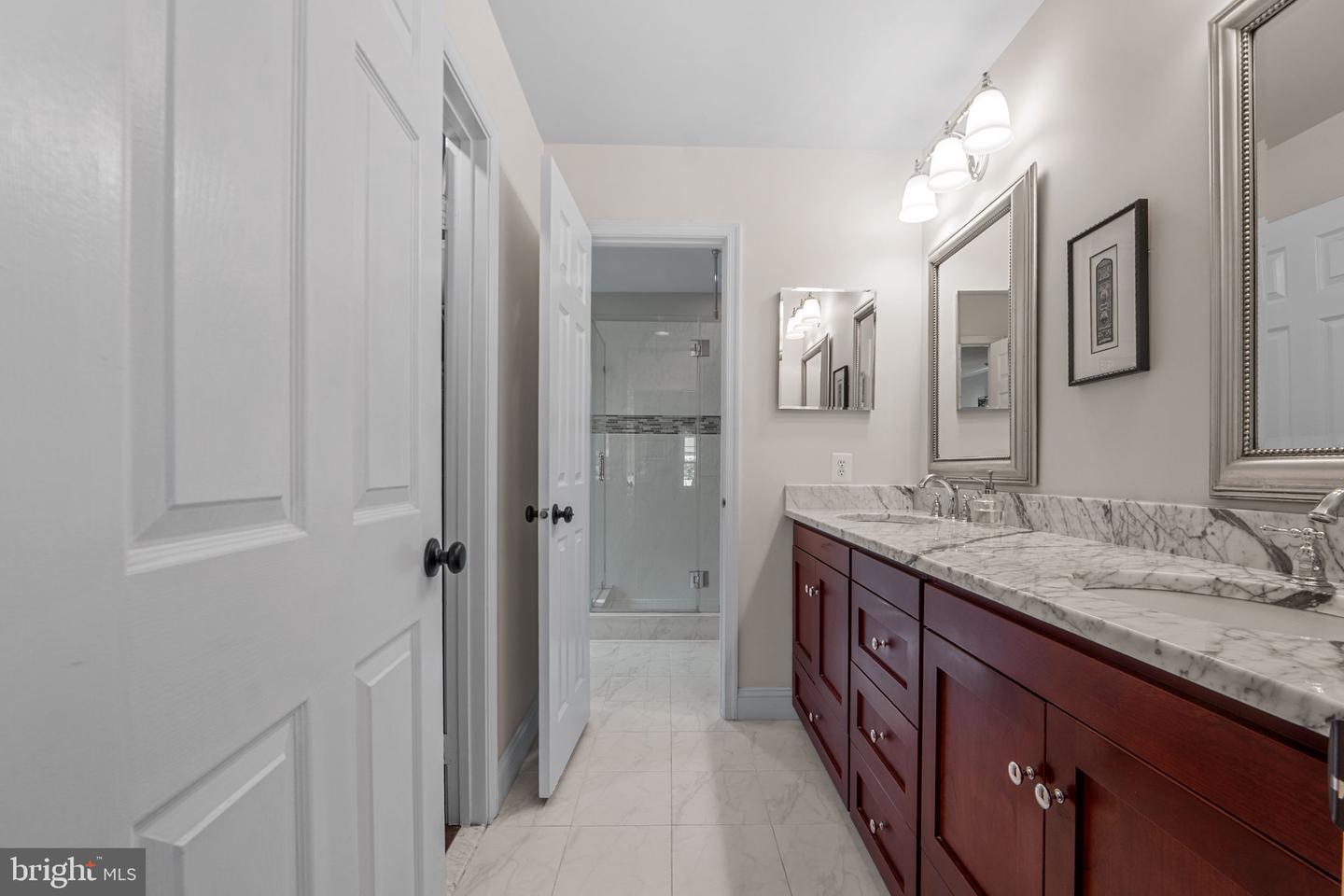 6204 MOUNTAIN SPRING CT, CLIFTON, Virginia 20124, 4 Bedrooms Bedrooms, ,3 BathroomsBathrooms,Residential,For sale,6204 MOUNTAIN SPRING CT,VAFX2273302 MLS # VAFX2273302 6204 MOUNTAIN SPRING CT, CLIFTON, Virginia 20124, 4 Bedrooms Bedrooms, ,3 BathroomsBathrooms,Residential,For sale,6204 MOUNTAIN SPRING CT,VAFX2273302 MLS # VAFX2273302