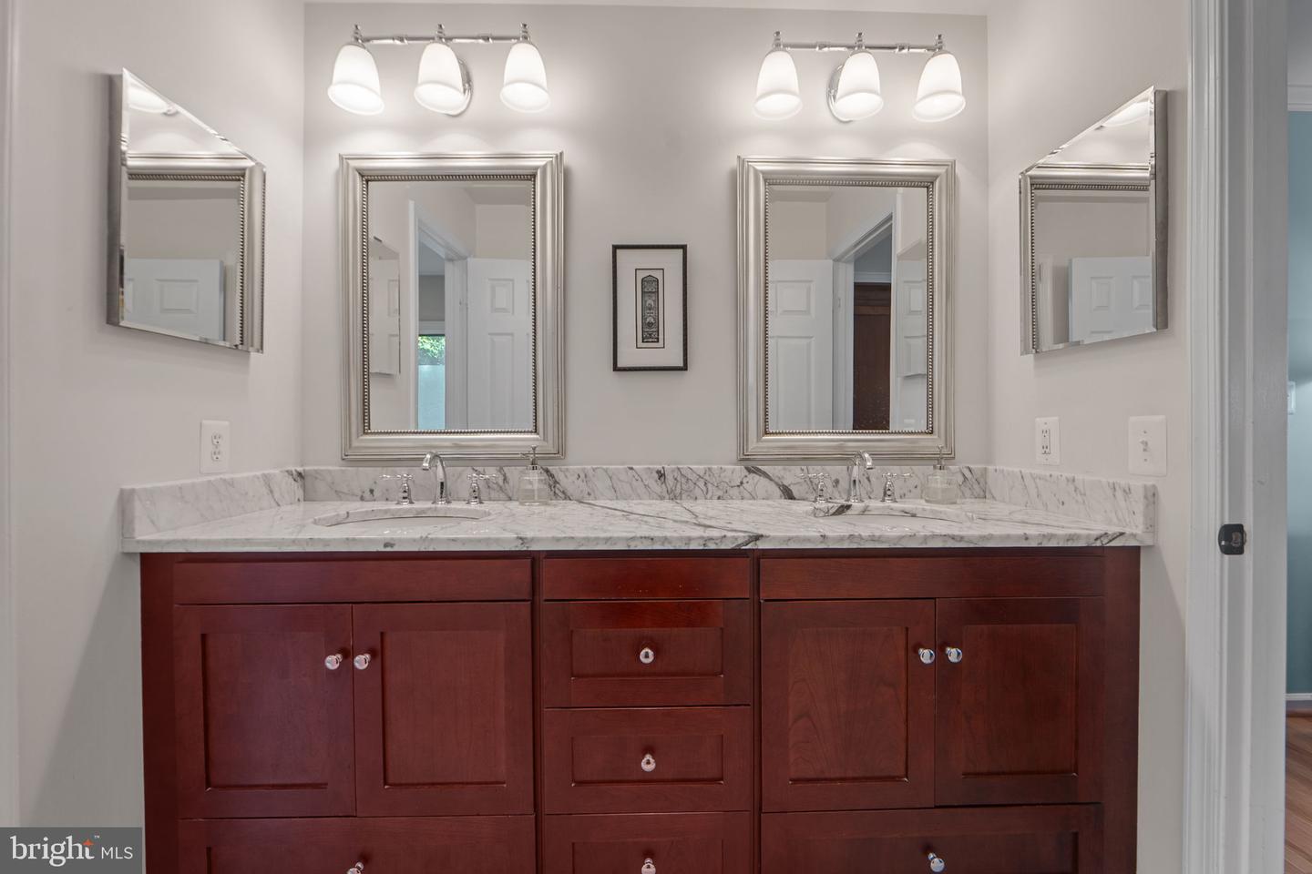 6204 MOUNTAIN SPRING CT, CLIFTON, Virginia 20124, 4 Bedrooms Bedrooms, ,3 BathroomsBathrooms,Residential,For sale,6204 MOUNTAIN SPRING CT,VAFX2273302 MLS # VAFX2273302 6204 MOUNTAIN SPRING CT, CLIFTON, Virginia 20124, 4 Bedrooms Bedrooms, ,3 BathroomsBathrooms,Residential,For sale,6204 MOUNTAIN SPRING CT,VAFX2273302 MLS # VAFX2273302