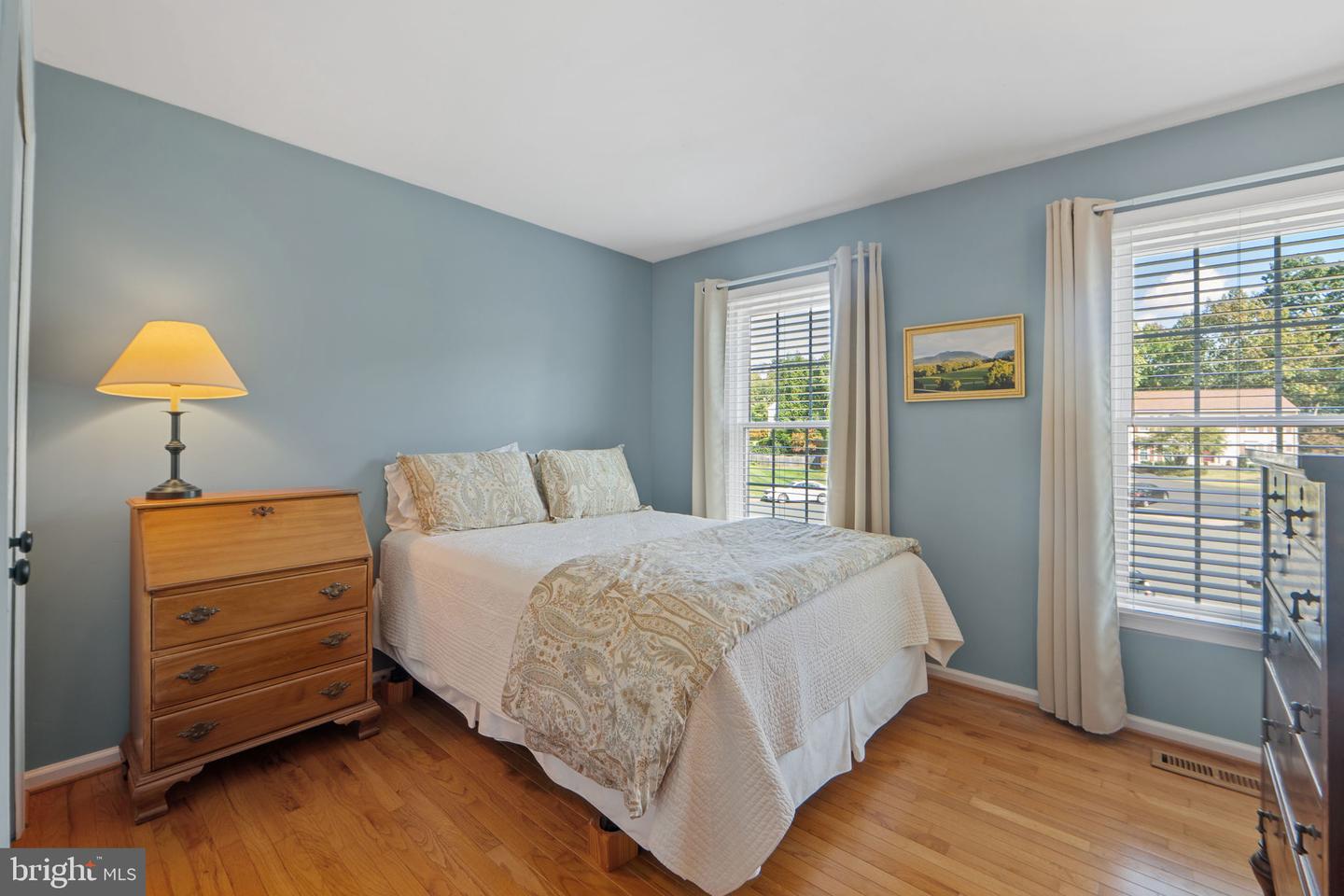 6204 MOUNTAIN SPRING CT, CLIFTON, Virginia 20124, 4 Bedrooms Bedrooms, ,3 BathroomsBathrooms,Residential,For sale,6204 MOUNTAIN SPRING CT,VAFX2273302 MLS # VAFX2273302 6204 MOUNTAIN SPRING CT, CLIFTON, Virginia 20124, 4 Bedrooms Bedrooms, ,3 BathroomsBathrooms,Residential,For sale,6204 MOUNTAIN SPRING CT,VAFX2273302 MLS # VAFX2273302