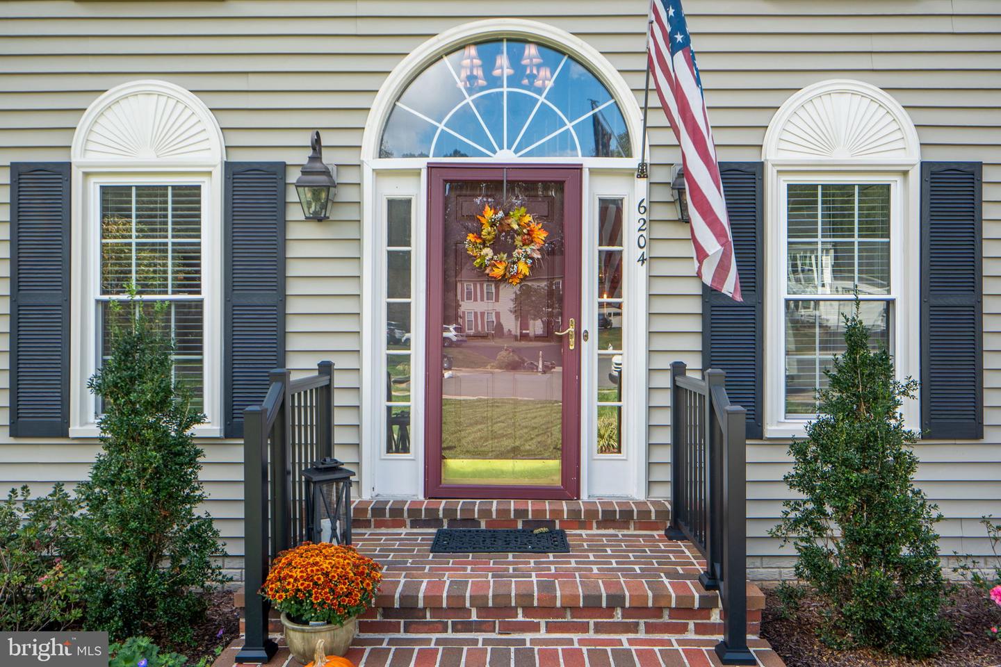 6204 MOUNTAIN SPRING CT, CLIFTON, Virginia 20124, 4 Bedrooms Bedrooms, ,3 BathroomsBathrooms,Residential,For sale,6204 MOUNTAIN SPRING CT,VAFX2273302 MLS # VAFX2273302 6204 MOUNTAIN SPRING CT, CLIFTON, Virginia 20124, 4 Bedrooms Bedrooms, ,3 BathroomsBathrooms,Residential,For sale,6204 MOUNTAIN SPRING CT,VAFX2273302 MLS # VAFX2273302