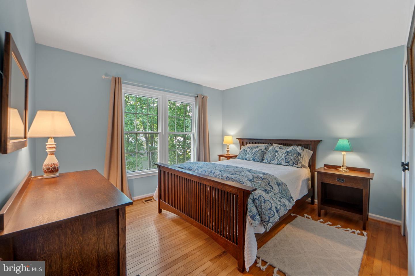 6204 MOUNTAIN SPRING CT, CLIFTON, Virginia 20124, 4 Bedrooms Bedrooms, ,3 BathroomsBathrooms,Residential,For sale,6204 MOUNTAIN SPRING CT,VAFX2273302 MLS # VAFX2273302 6204 MOUNTAIN SPRING CT, CLIFTON, Virginia 20124, 4 Bedrooms Bedrooms, ,3 BathroomsBathrooms,Residential,For sale,6204 MOUNTAIN SPRING CT,VAFX2273302 MLS # VAFX2273302