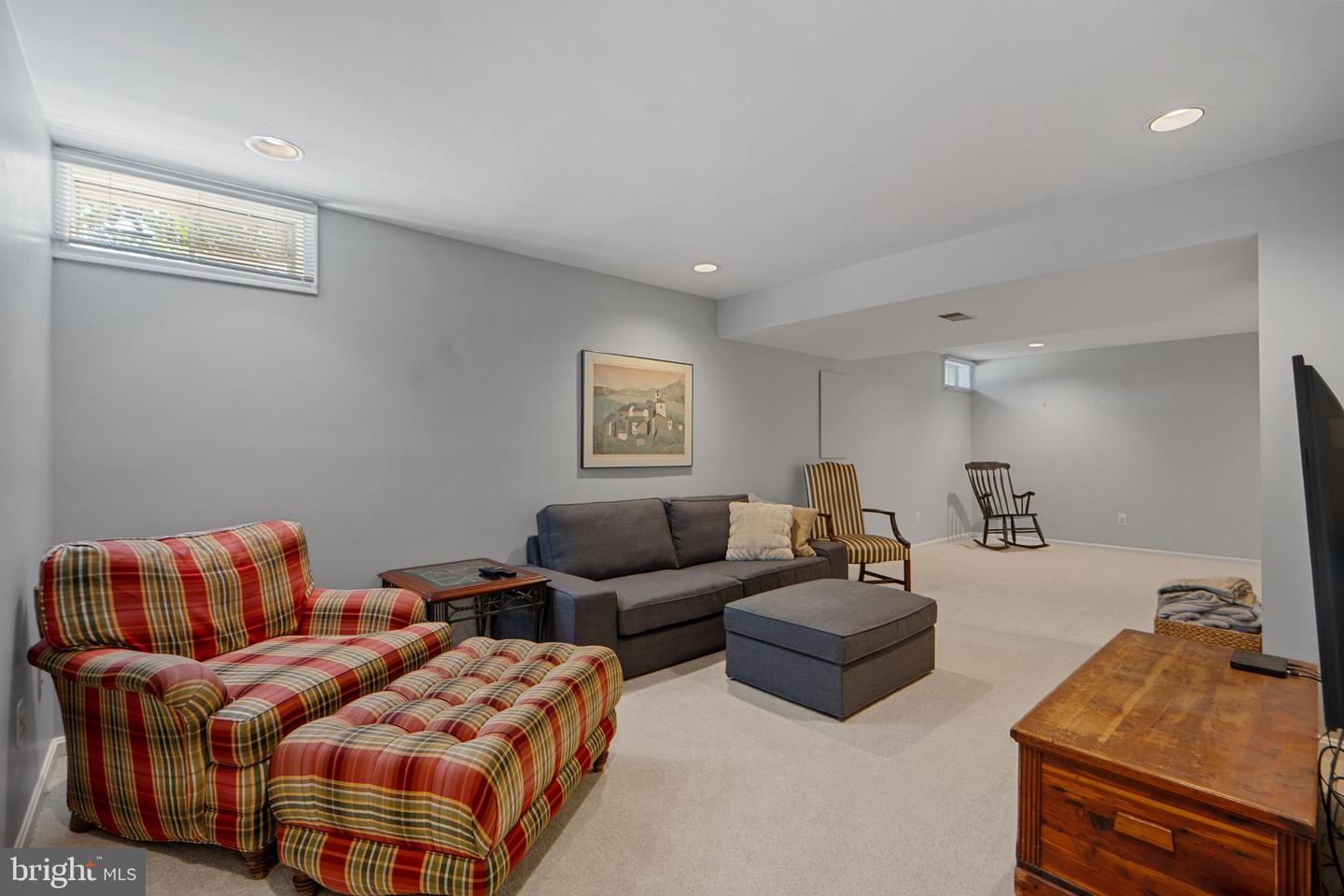 6204 MOUNTAIN SPRING CT, CLIFTON, Virginia 20124, 4 Bedrooms Bedrooms, ,3 BathroomsBathrooms,Residential,For sale,6204 MOUNTAIN SPRING CT,VAFX2273302 MLS # VAFX2273302 6204 MOUNTAIN SPRING CT, CLIFTON, Virginia 20124, 4 Bedrooms Bedrooms, ,3 BathroomsBathrooms,Residential,For sale,6204 MOUNTAIN SPRING CT,VAFX2273302 MLS # VAFX2273302