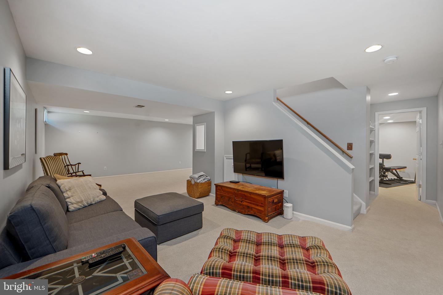 6204 MOUNTAIN SPRING CT, CLIFTON, Virginia 20124, 4 Bedrooms Bedrooms, ,3 BathroomsBathrooms,Residential,For sale,6204 MOUNTAIN SPRING CT,VAFX2273302 MLS # VAFX2273302 6204 MOUNTAIN SPRING CT, CLIFTON, Virginia 20124, 4 Bedrooms Bedrooms, ,3 BathroomsBathrooms,Residential,For sale,6204 MOUNTAIN SPRING CT,VAFX2273302 MLS # VAFX2273302
