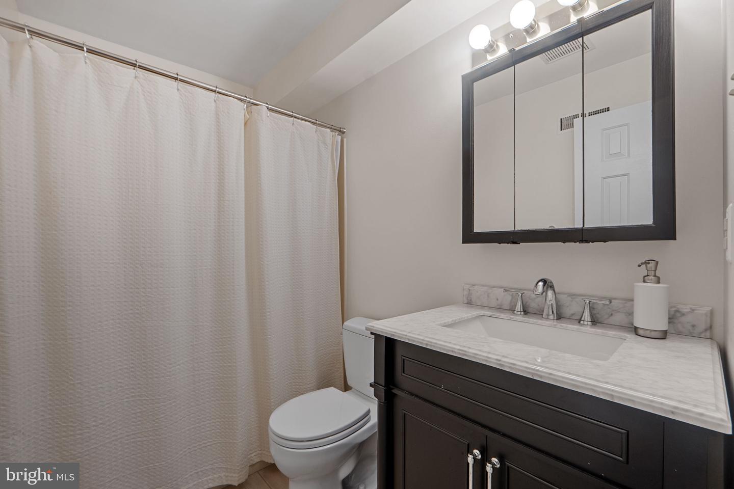6204 MOUNTAIN SPRING CT, CLIFTON, Virginia 20124, 4 Bedrooms Bedrooms, ,3 BathroomsBathrooms,Residential,For sale,6204 MOUNTAIN SPRING CT,VAFX2273302 MLS # VAFX2273302 6204 MOUNTAIN SPRING CT, CLIFTON, Virginia 20124, 4 Bedrooms Bedrooms, ,3 BathroomsBathrooms,Residential,For sale,6204 MOUNTAIN SPRING CT,VAFX2273302 MLS # VAFX2273302