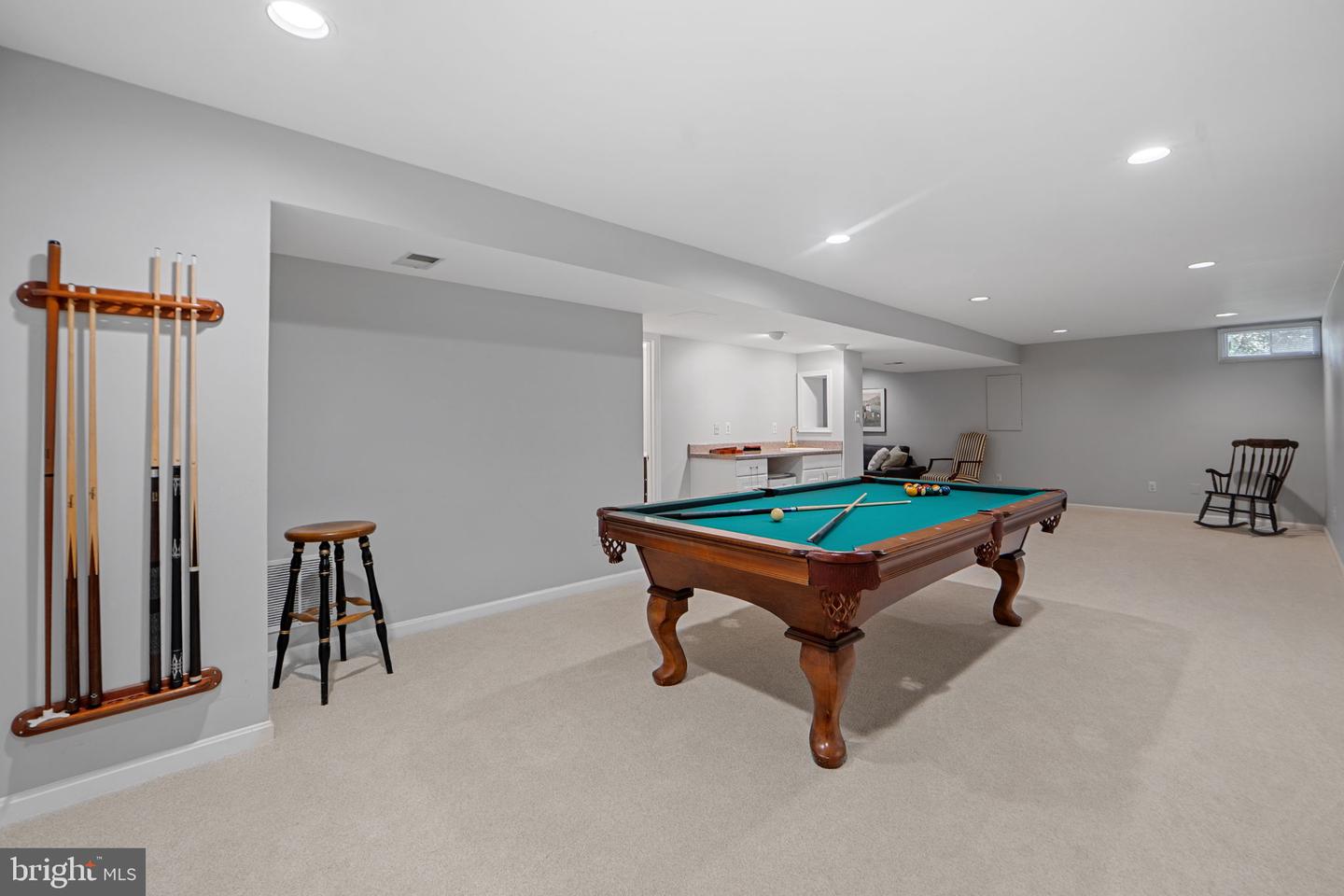 6204 MOUNTAIN SPRING CT, CLIFTON, Virginia 20124, 4 Bedrooms Bedrooms, ,3 BathroomsBathrooms,Residential,For sale,6204 MOUNTAIN SPRING CT,VAFX2273302 MLS # VAFX2273302 6204 MOUNTAIN SPRING CT, CLIFTON, Virginia 20124, 4 Bedrooms Bedrooms, ,3 BathroomsBathrooms,Residential,For sale,6204 MOUNTAIN SPRING CT,VAFX2273302 MLS # VAFX2273302