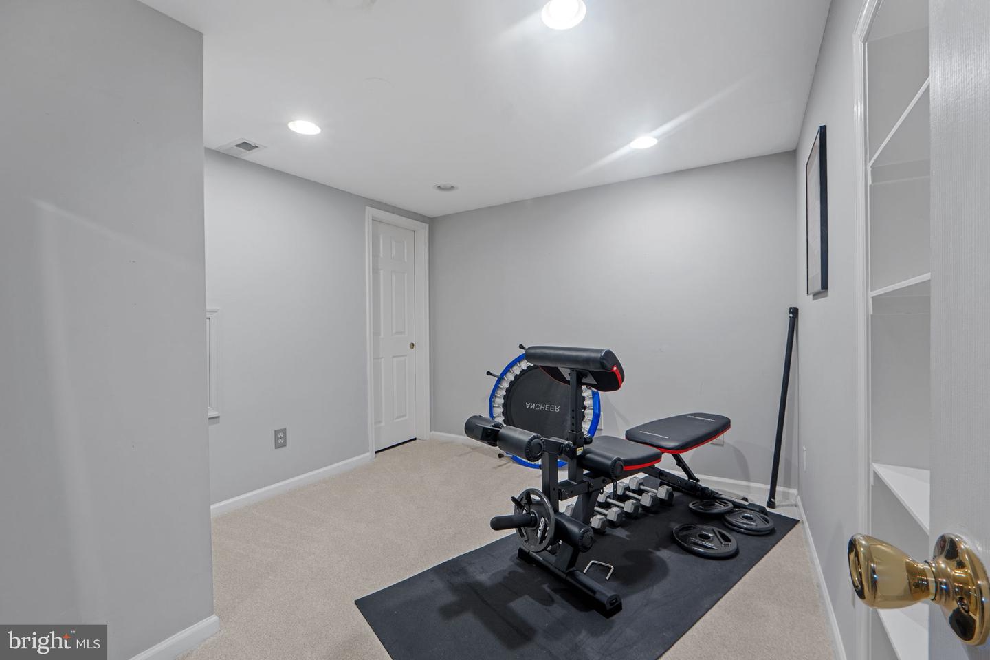 6204 MOUNTAIN SPRING CT, CLIFTON, Virginia 20124, 4 Bedrooms Bedrooms, ,3 BathroomsBathrooms,Residential,For sale,6204 MOUNTAIN SPRING CT,VAFX2273302 MLS # VAFX2273302 6204 MOUNTAIN SPRING CT, CLIFTON, Virginia 20124, 4 Bedrooms Bedrooms, ,3 BathroomsBathrooms,Residential,For sale,6204 MOUNTAIN SPRING CT,VAFX2273302 MLS # VAFX2273302