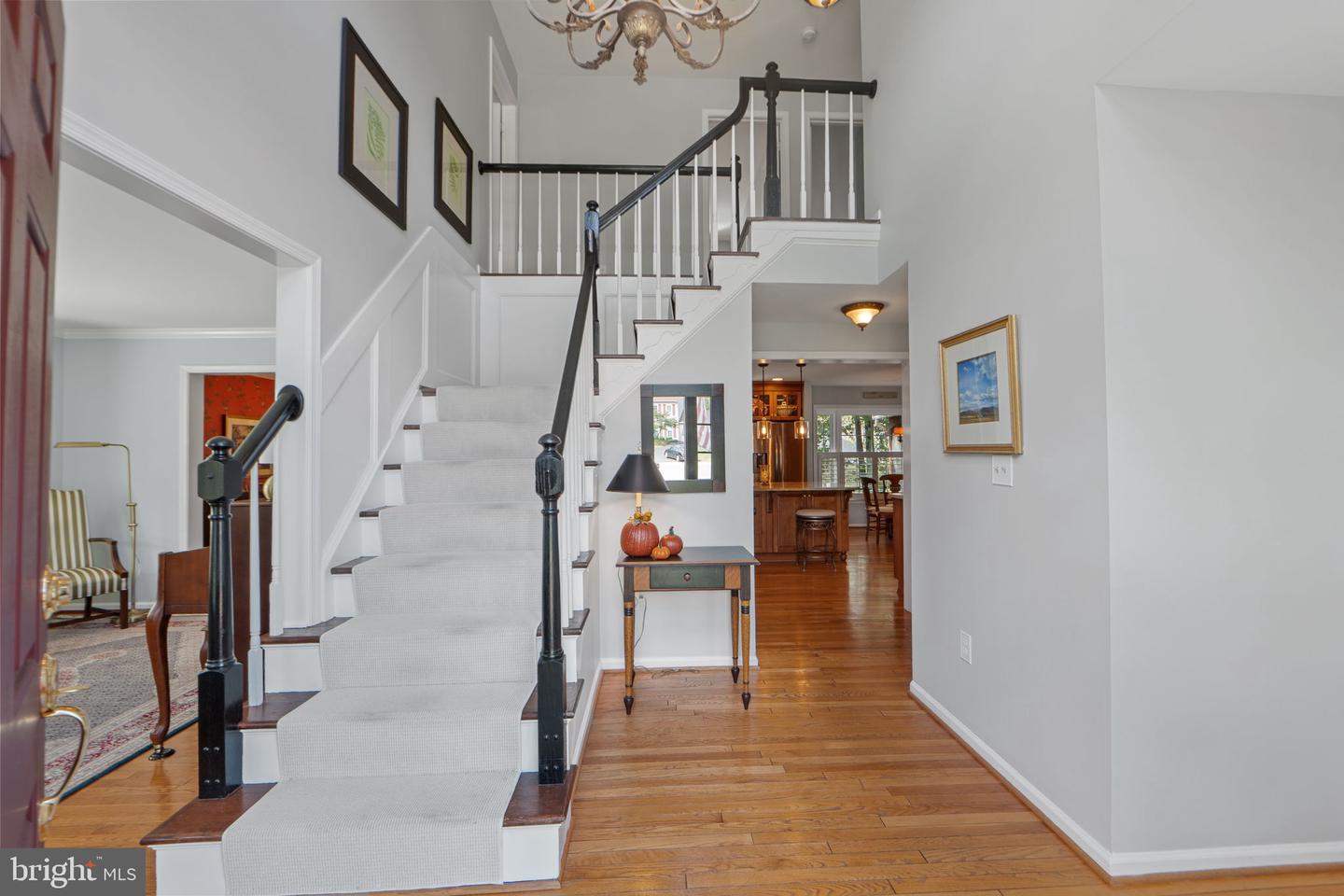 6204 MOUNTAIN SPRING CT, CLIFTON, Virginia 20124, 4 Bedrooms Bedrooms, ,3 BathroomsBathrooms,Residential,For sale,6204 MOUNTAIN SPRING CT,VAFX2273302 MLS # VAFX2273302 6204 MOUNTAIN SPRING CT, CLIFTON, Virginia 20124, 4 Bedrooms Bedrooms, ,3 BathroomsBathrooms,Residential,For sale,6204 MOUNTAIN SPRING CT,VAFX2273302 MLS # VAFX2273302