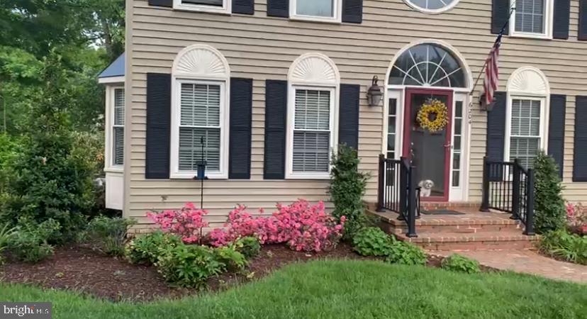 6204 MOUNTAIN SPRING CT, CLIFTON, Virginia 20124, 4 Bedrooms Bedrooms, ,3 BathroomsBathrooms,Residential,For sale,6204 MOUNTAIN SPRING CT,VAFX2273302 MLS # VAFX2273302 6204 MOUNTAIN SPRING CT, CLIFTON, Virginia 20124, 4 Bedrooms Bedrooms, ,3 BathroomsBathrooms,Residential,For sale,6204 MOUNTAIN SPRING CT,VAFX2273302 MLS # VAFX2273302