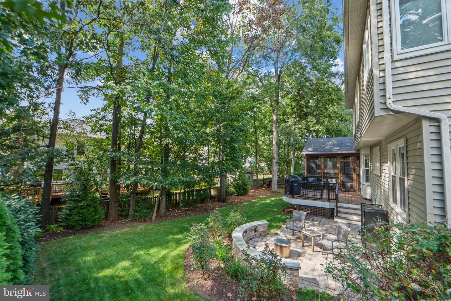6204 MOUNTAIN SPRING CT, CLIFTON, Virginia 20124, 4 Bedrooms Bedrooms, ,3 BathroomsBathrooms,Residential,For sale,6204 MOUNTAIN SPRING CT,VAFX2273302 MLS # VAFX2273302 6204 MOUNTAIN SPRING CT, CLIFTON, Virginia 20124, 4 Bedrooms Bedrooms, ,3 BathroomsBathrooms,Residential,For sale,6204 MOUNTAIN SPRING CT,VAFX2273302 MLS # VAFX2273302